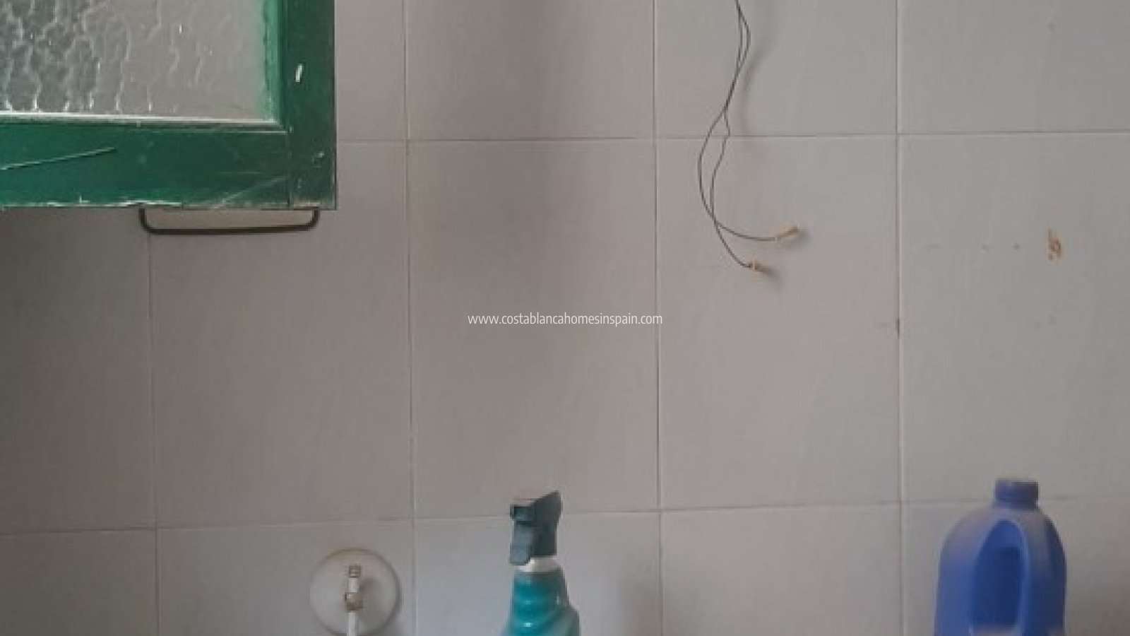 Re-salg - Townhouse - San Miguel de Salinas - CENTRO