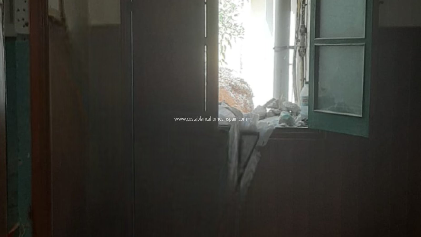 Re-salg - Townhouse - San Miguel de Salinas - CENTRO