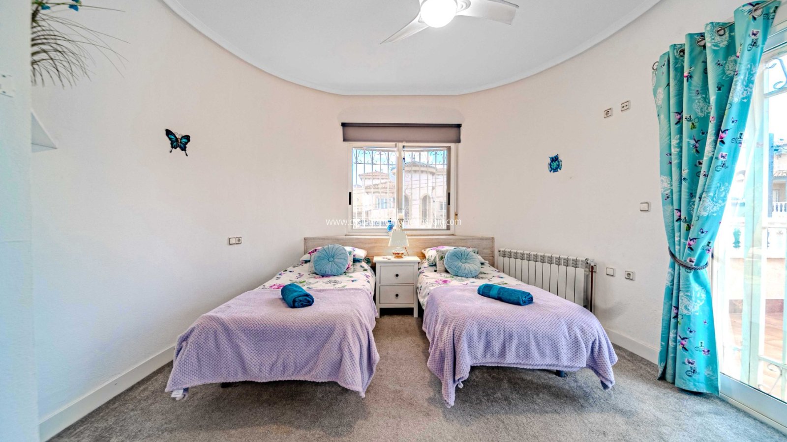 Re-salg -  - Villamartin - Orihuela Costa