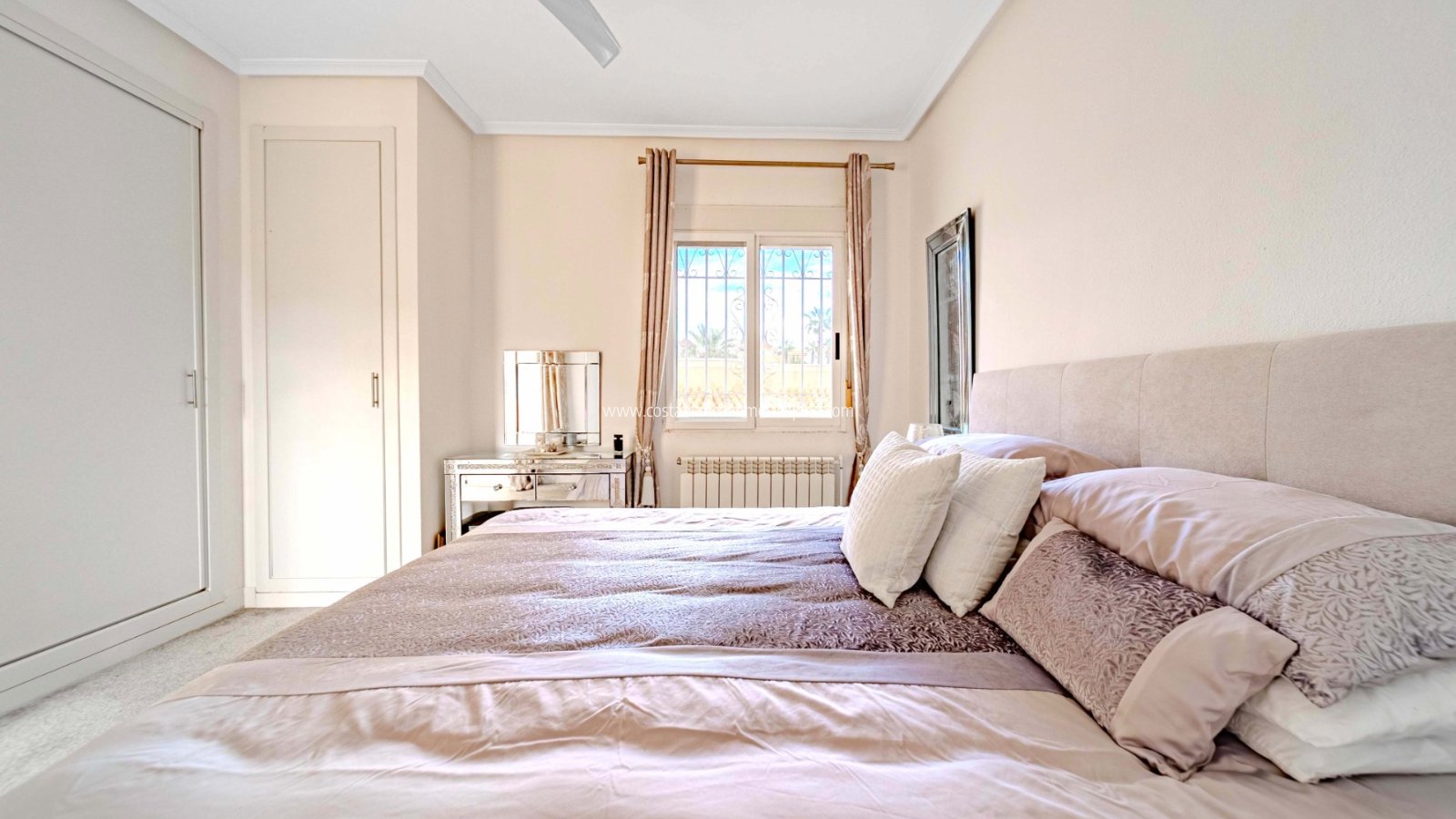 Re-salg -  - Villamartin - Orihuela Costa