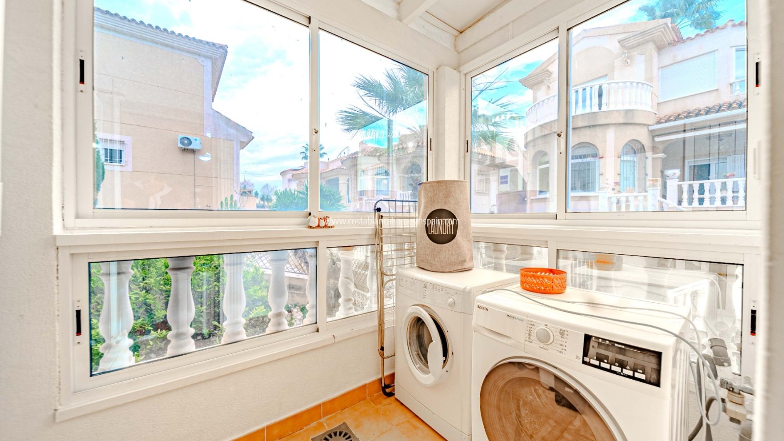 Re-salg -  - Villamartin - Orihuela Costa