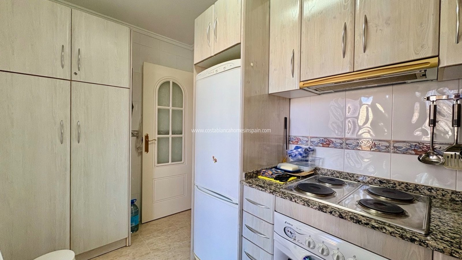 Resale - Adosado - Rojales - Ciudad Quesada
