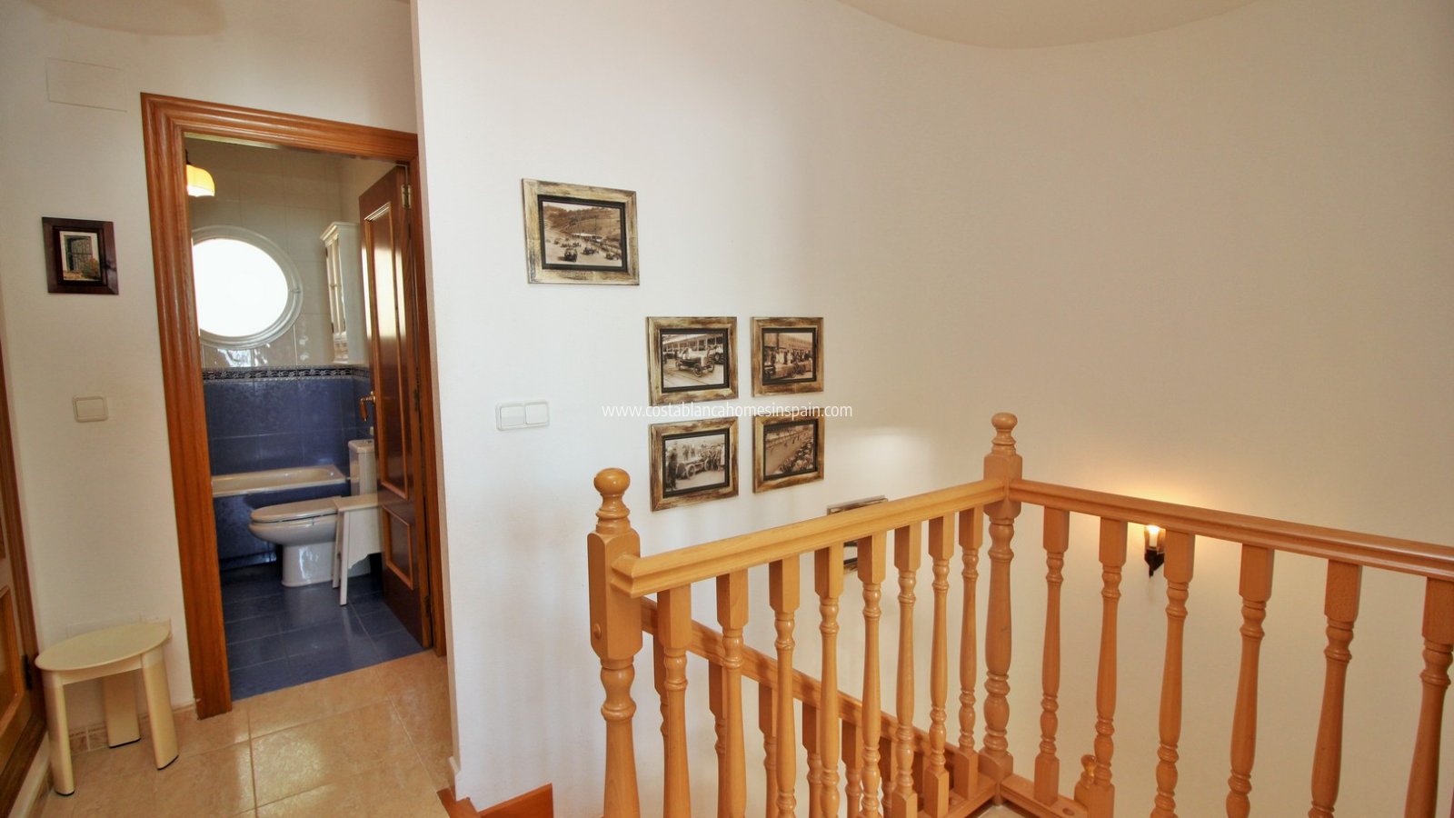 Resale - Apartment - Cabo Roig