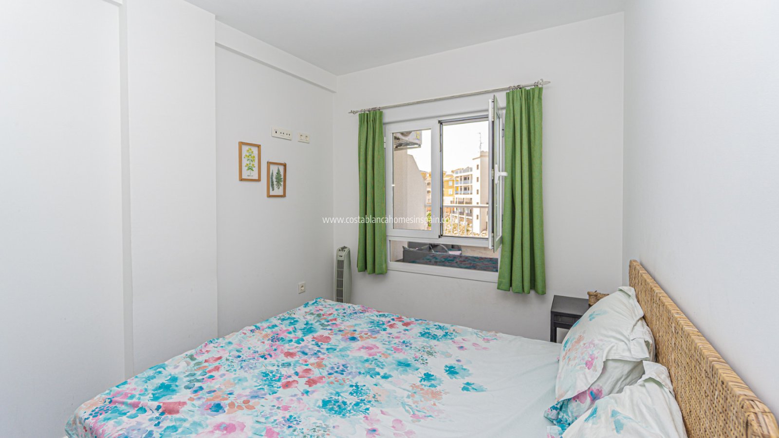 Resale - Apartment - Campoamor - Campoamor beach