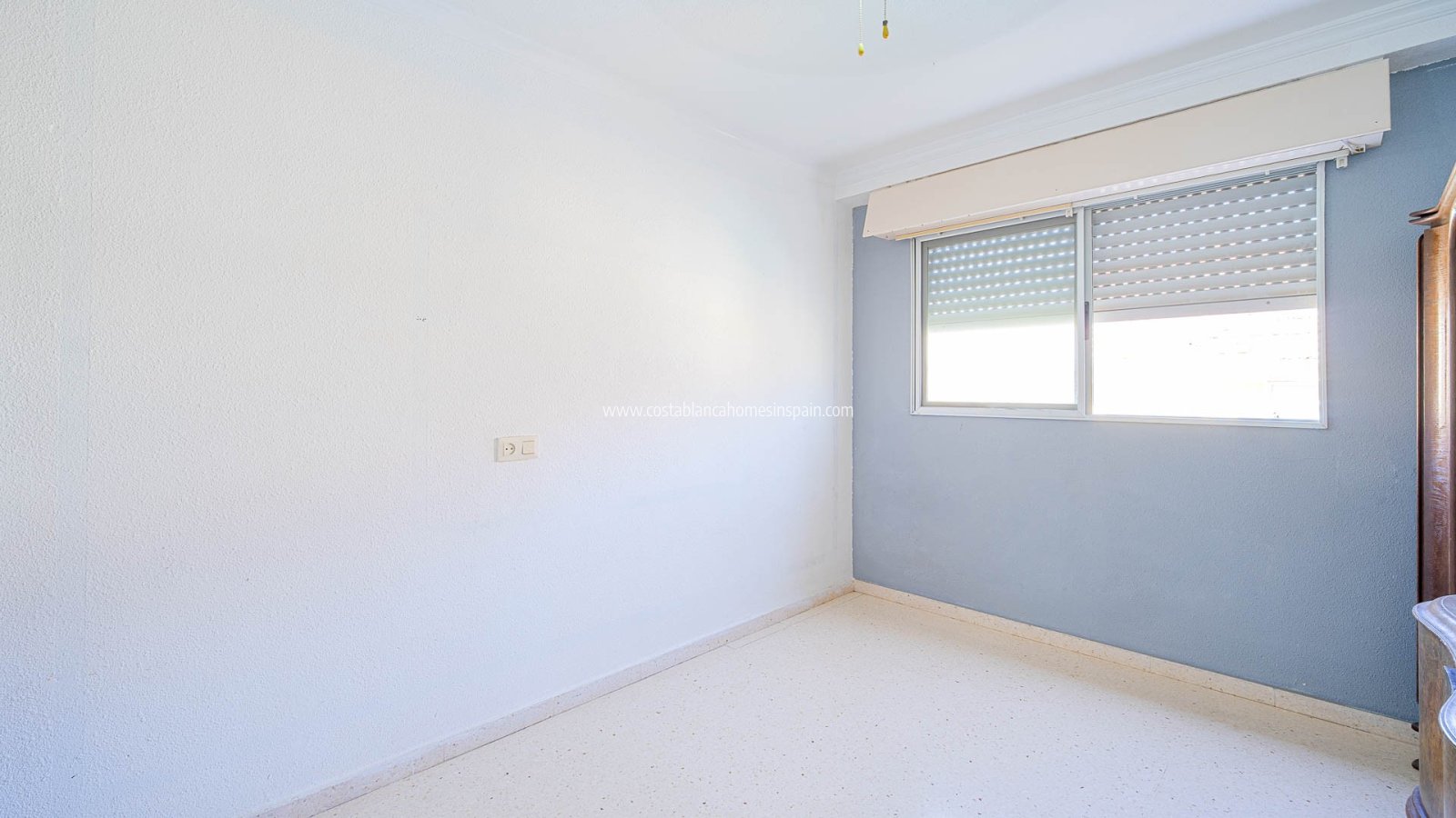 Resale - Apartment - Ciudad Quesada - Rojales