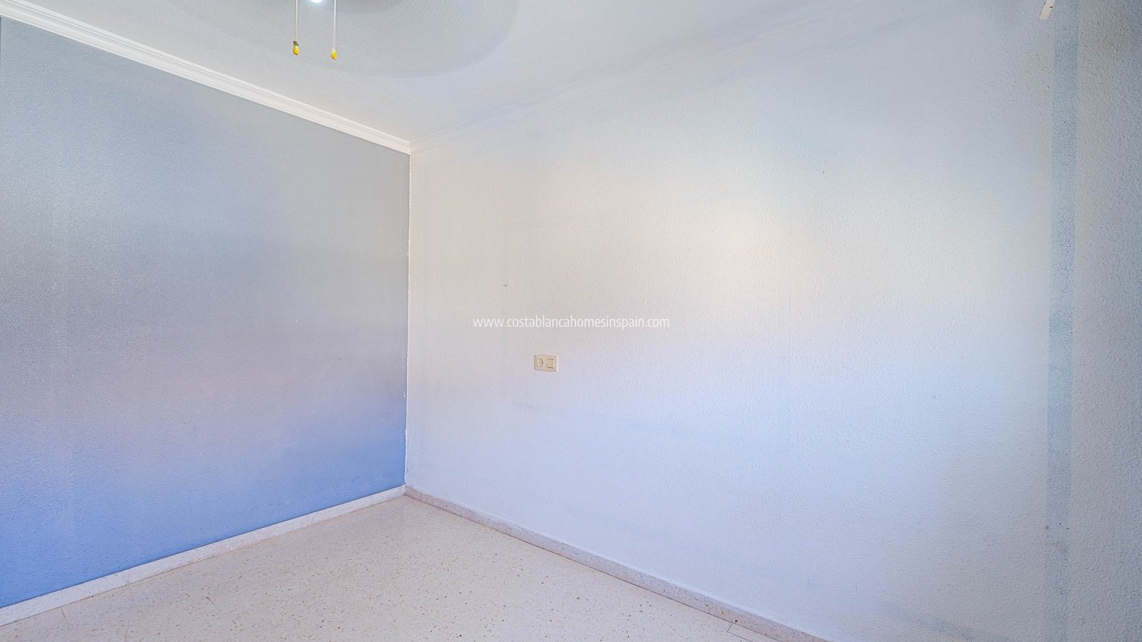 Resale - Apartment - Ciudad Quesada - Rojales