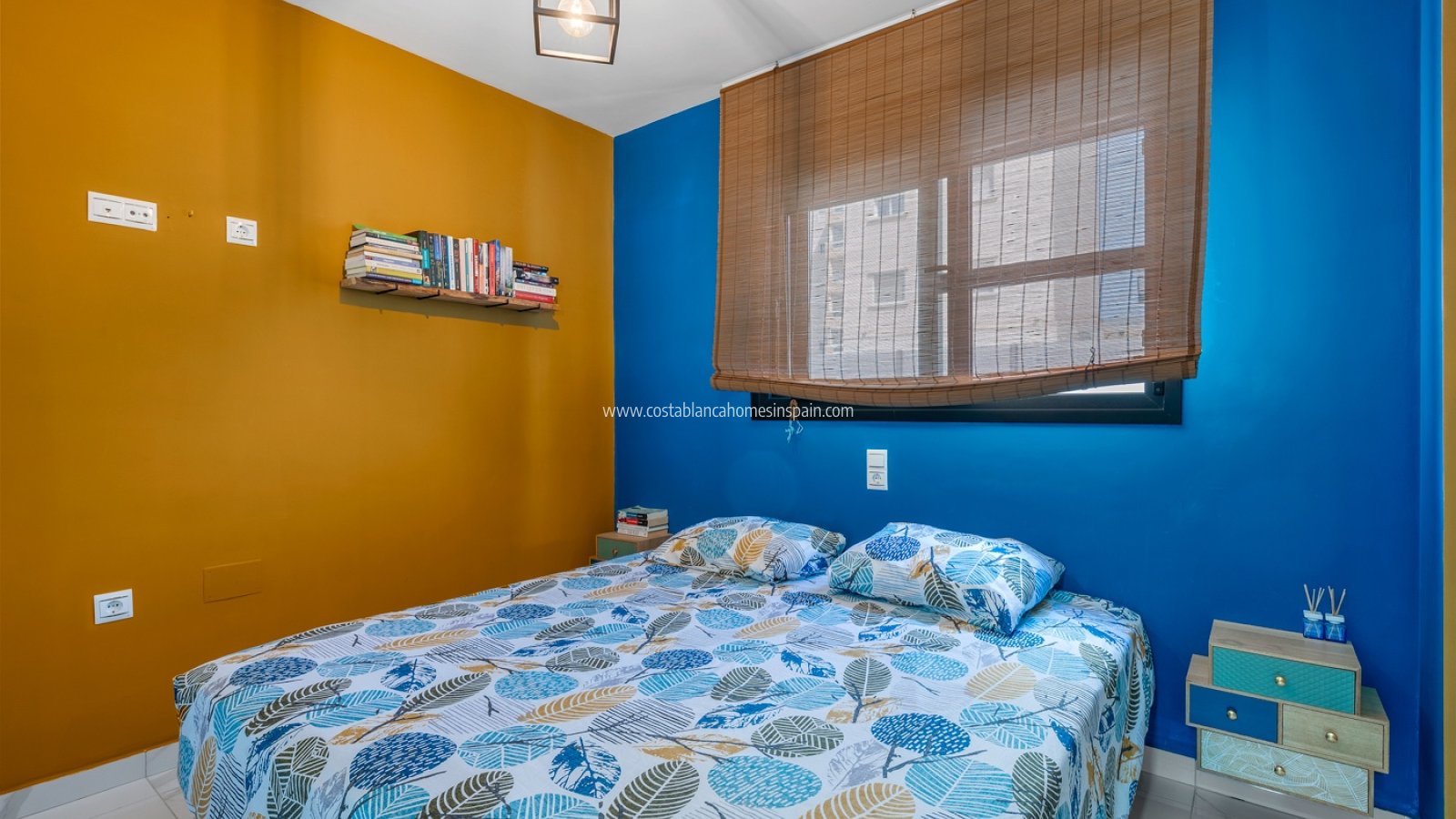 Resale - Apartment - Guardamar del Segura - Guardamar