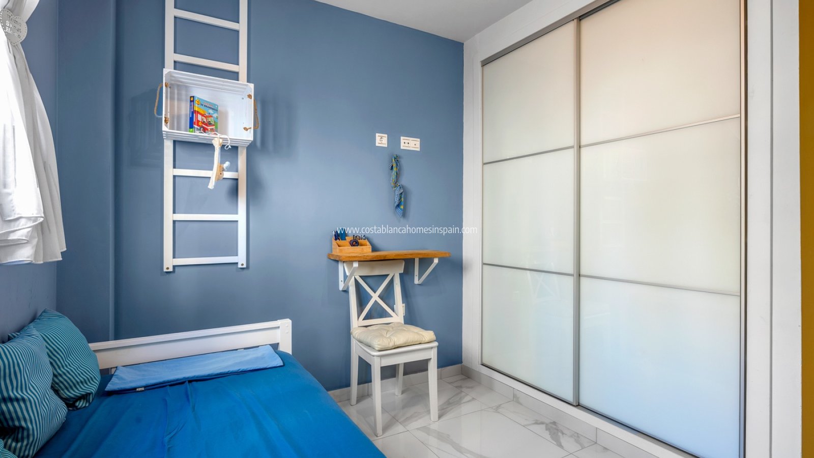 Resale - Apartment - Guardamar del Segura - Guardamar