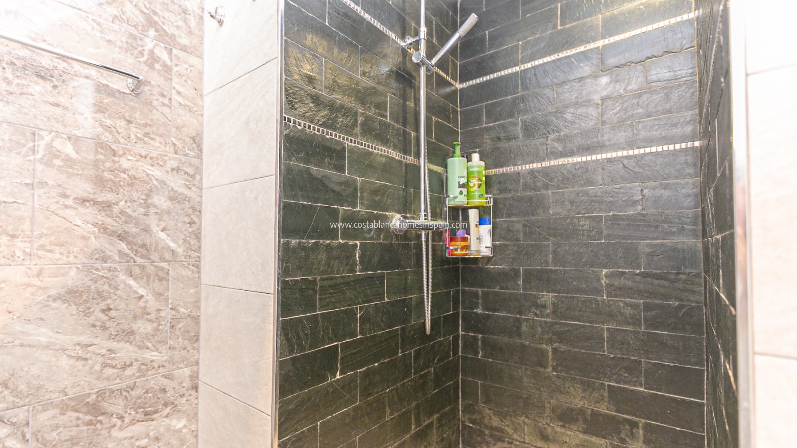 Resale - Apartment - La Zenia - Beachside