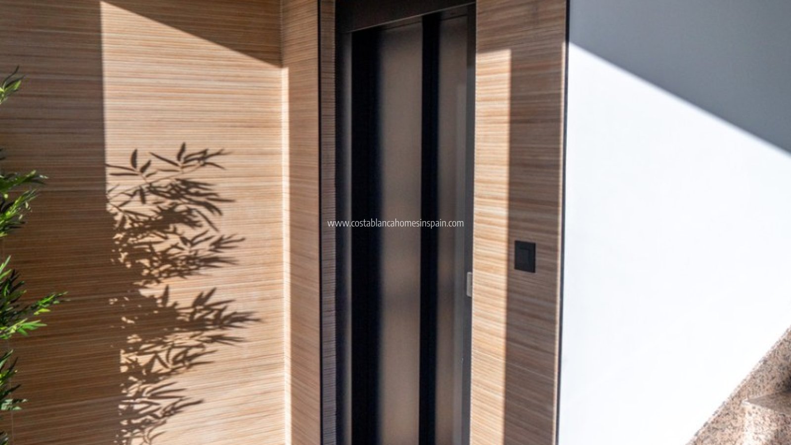 Resale - Apartment - Orihuela Costa - La Zenia