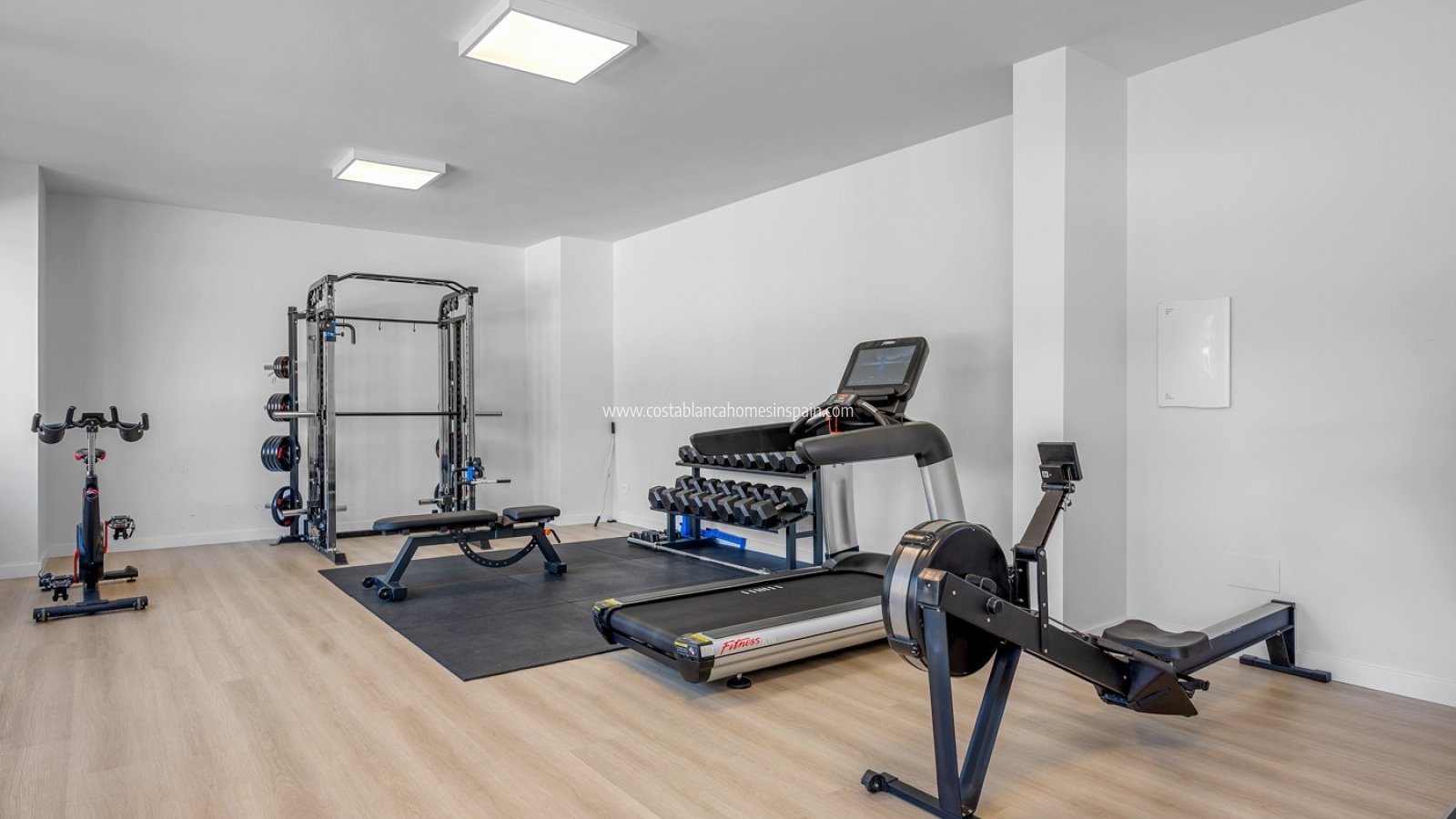 Resale - Apartment - Orihuela Costa - Los Altos