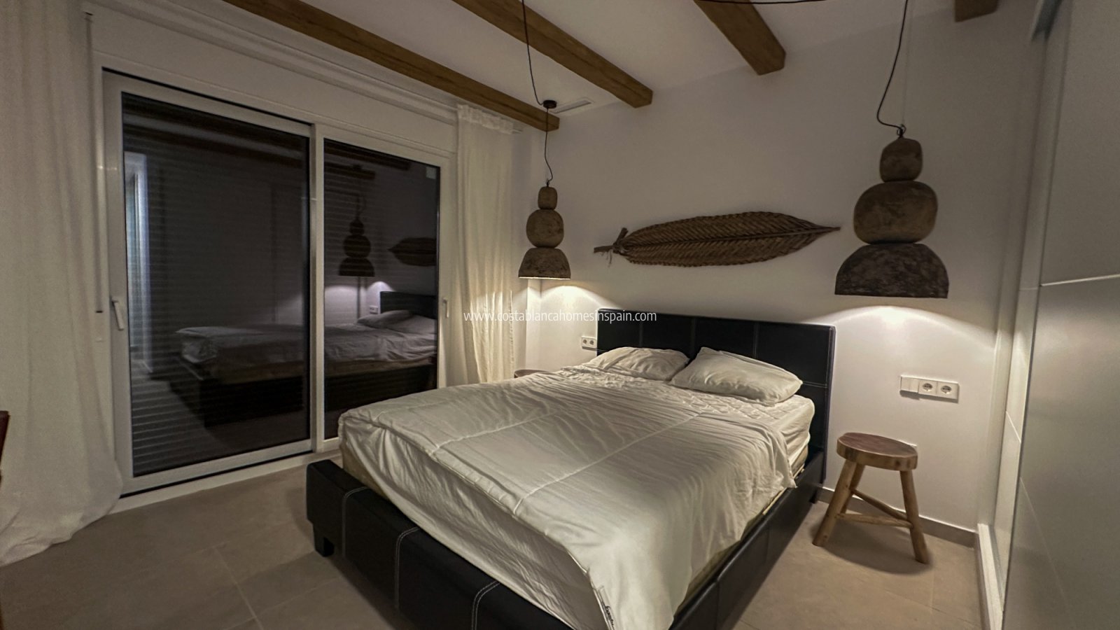 Resale - Apartment - Orihuela Costa - Playa Flamenca