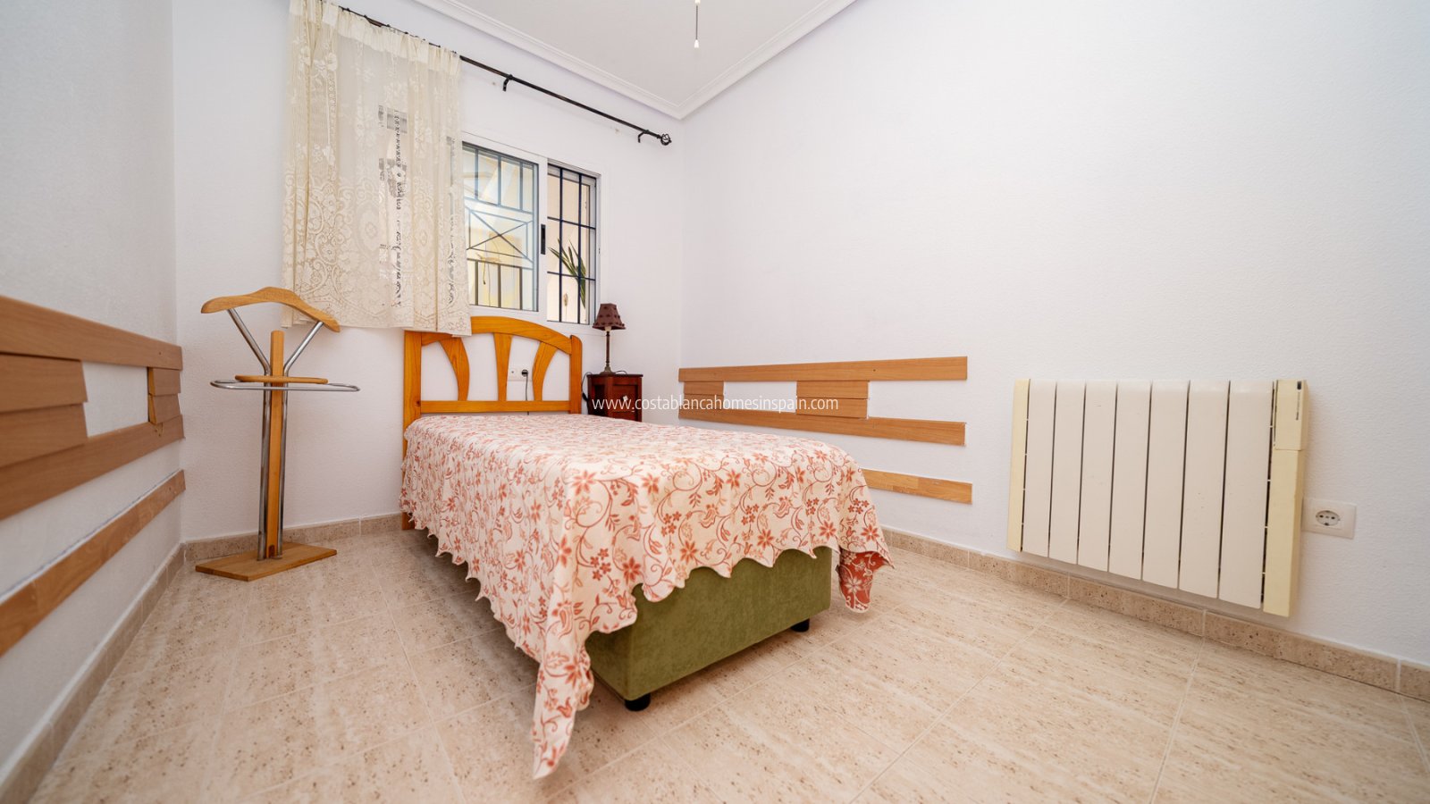 Resale - Apartment - Playa Flamenca - Zenia Mar