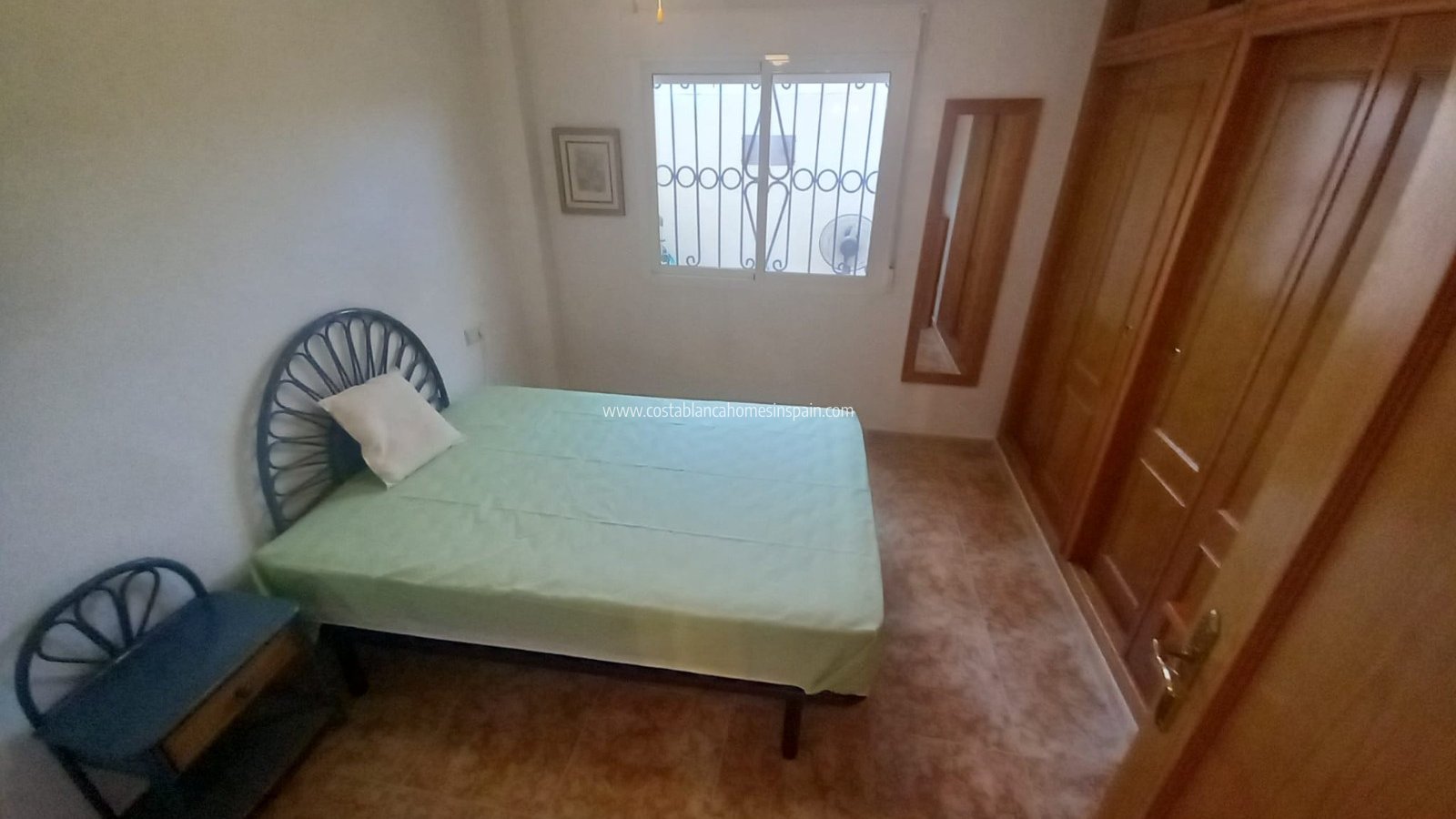 Resale - Apartment - Punta Prima - Punta prima , Orihuela Costa
