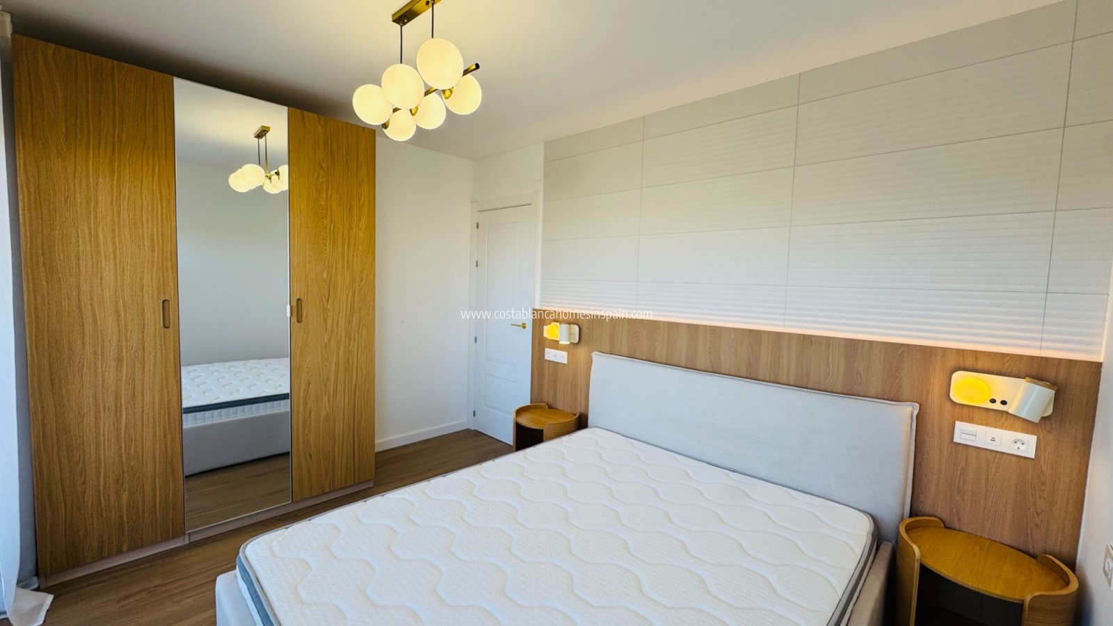 Resale - Apartment - Punta Prima - Punta prima , Orihuela Costa