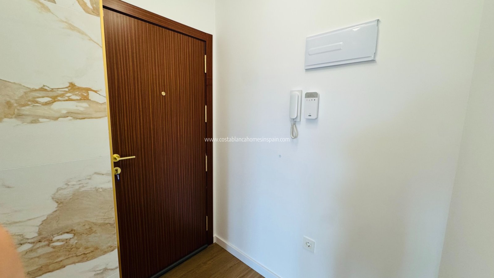 Resale - Apartment - Punta Prima - Punta prima , Orihuela Costa