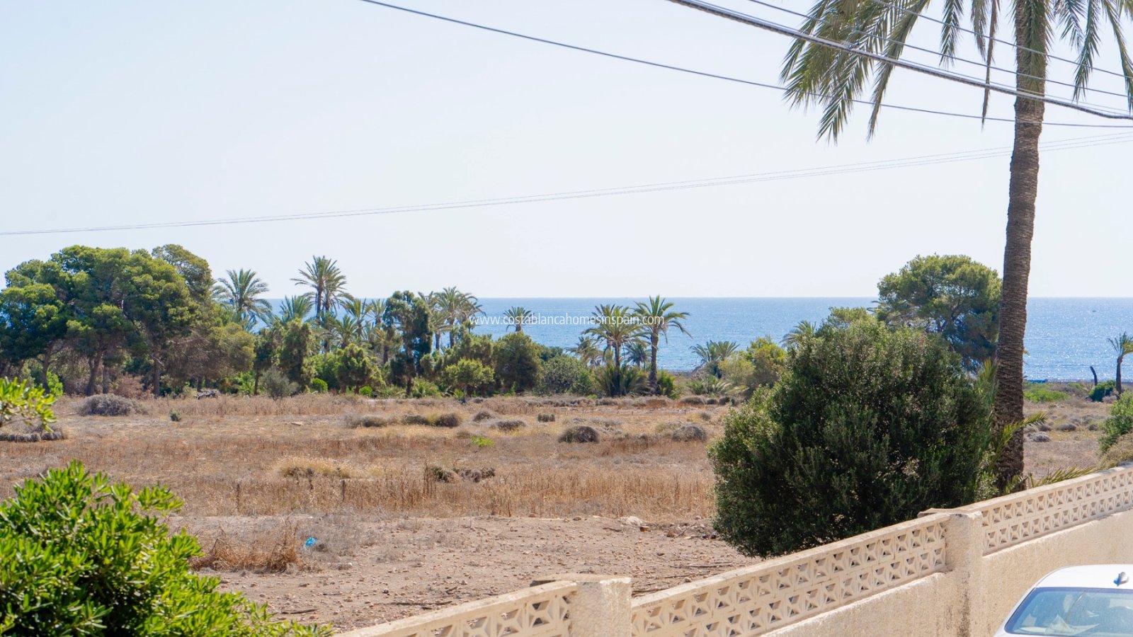 Resale - Apartment - Punta Prima - Punta prima , Orihuela Costa