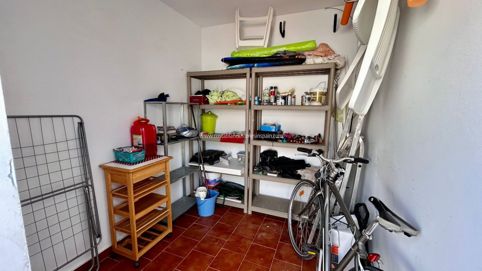 Resale - Apartment - PUNTA PRIMA - Punta prima , Orihuela Costa