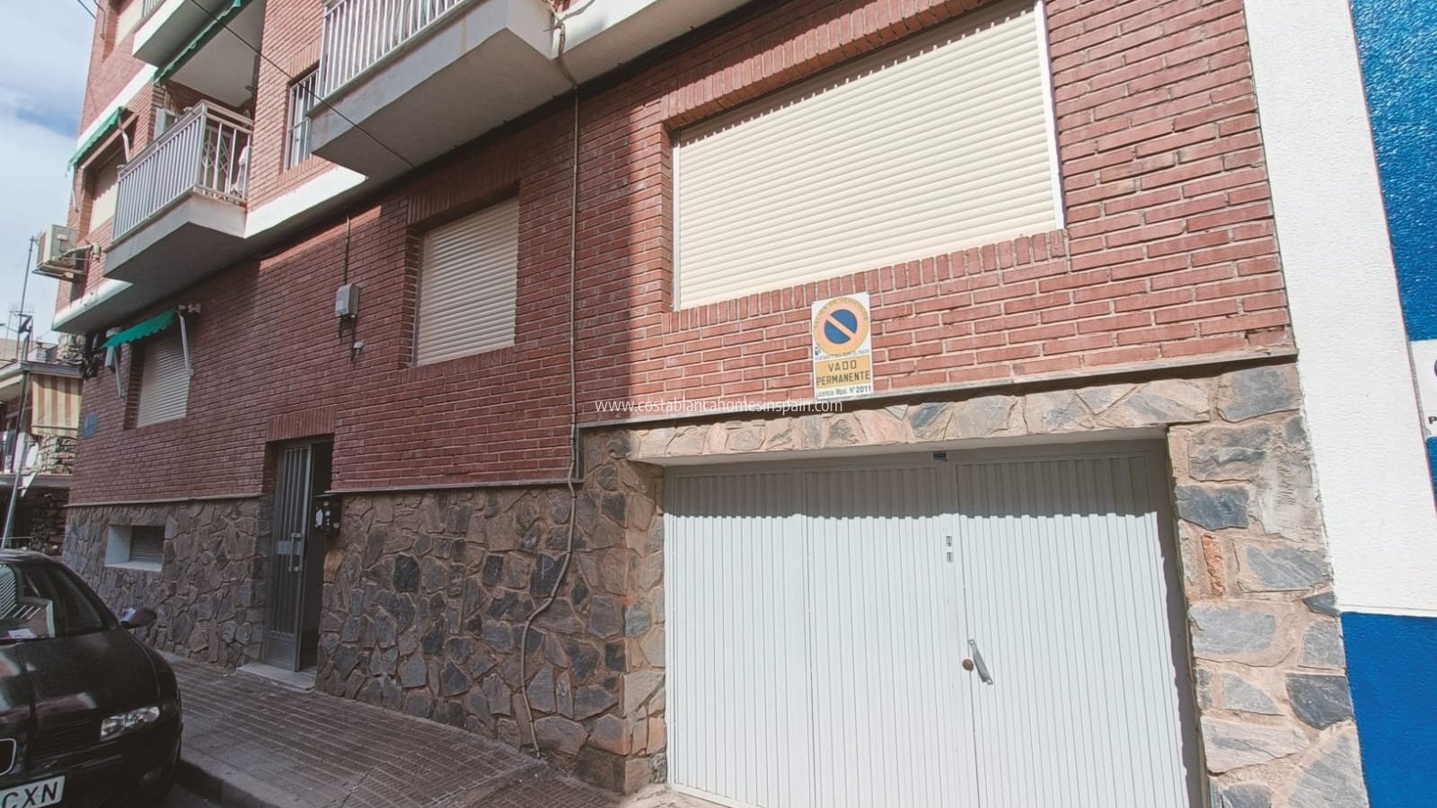 Resale - Apartment - San Pedro del Pinatar - Costa Calida