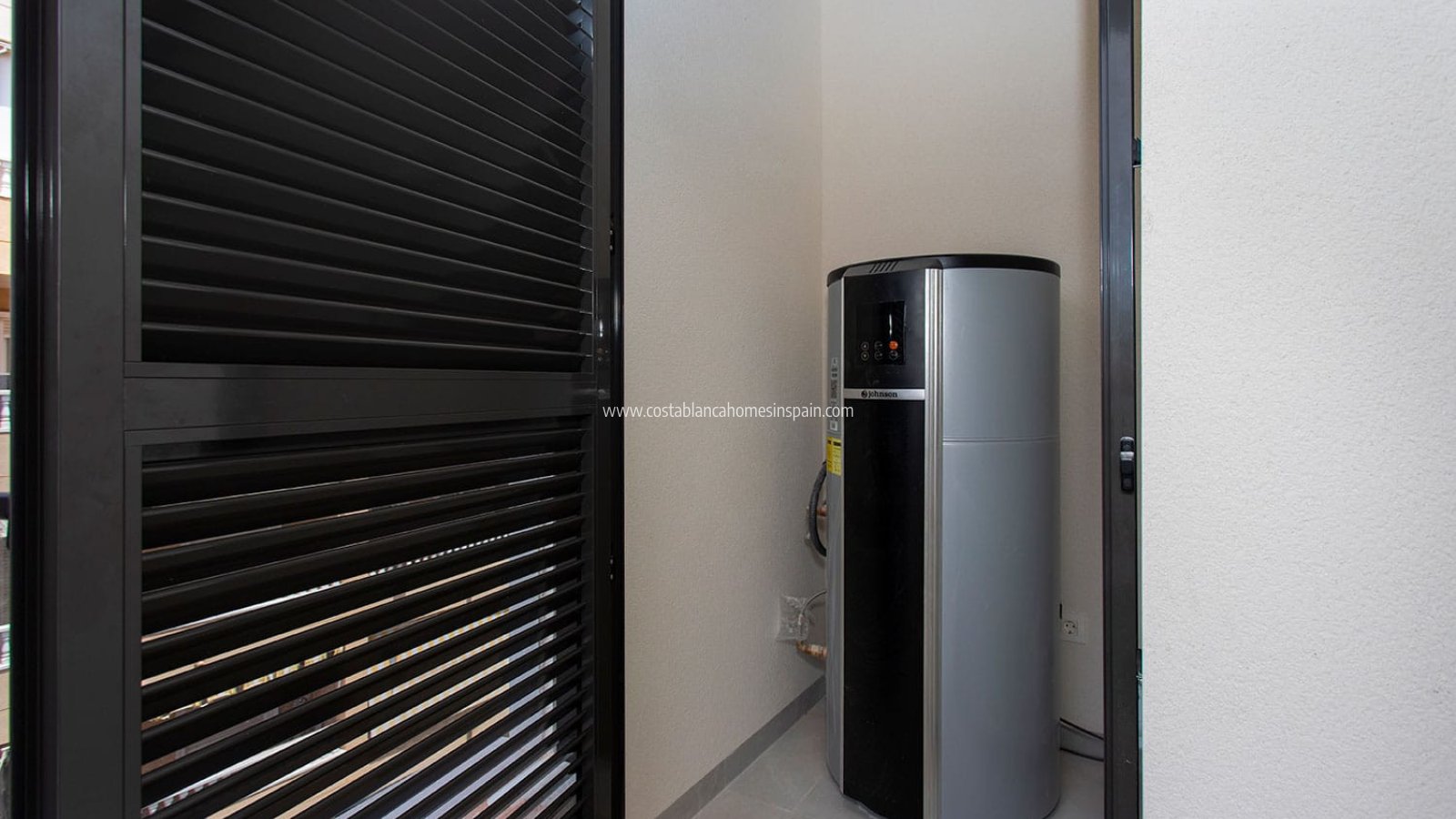 Resale - Apartment - Torrevieja - Beach