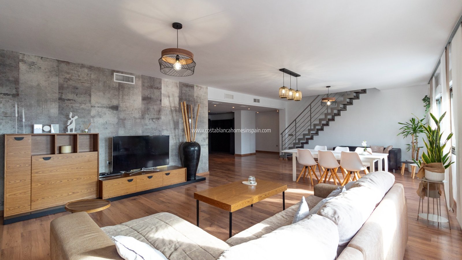 Resale - Apartment - Torrevieja - Beach