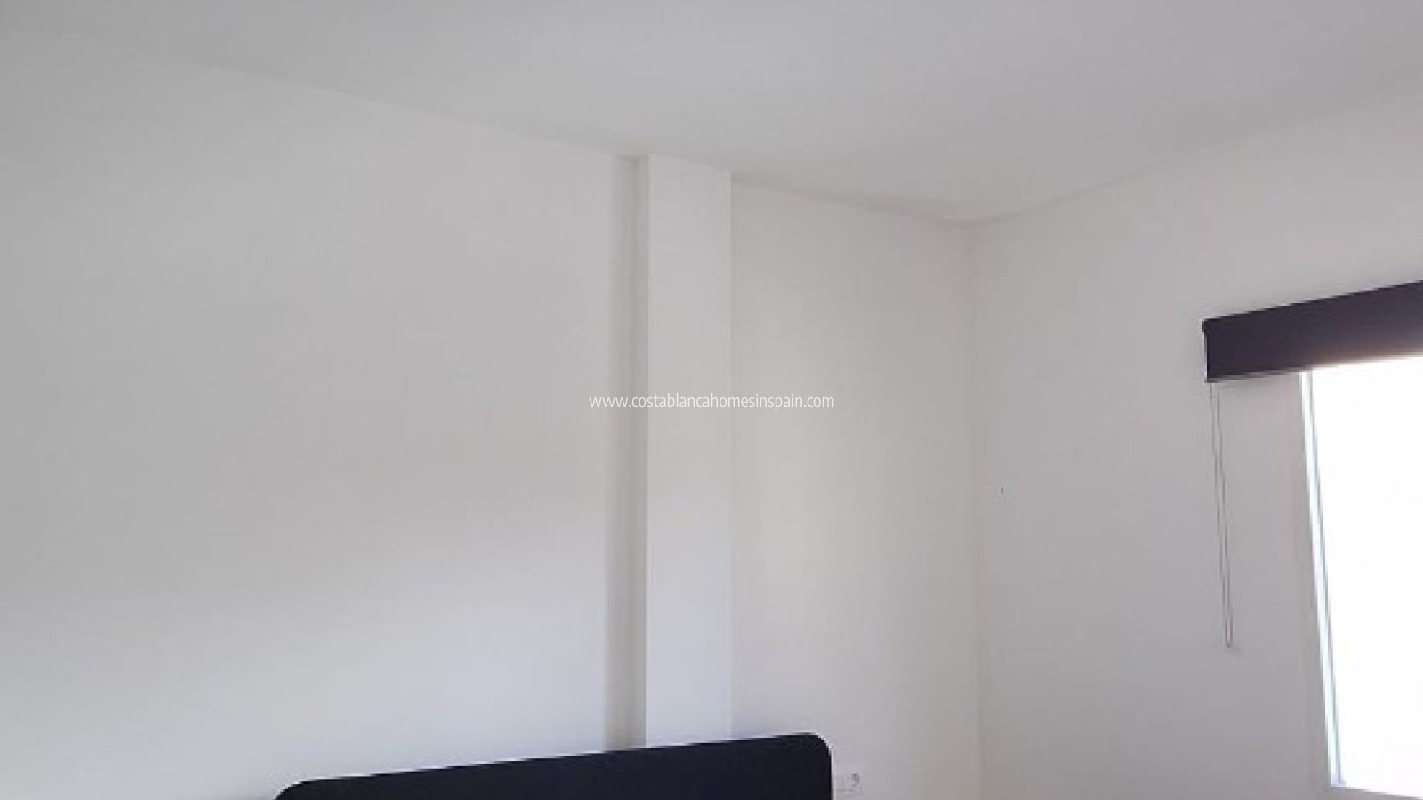 Resale - Apartment - Torrevieja - Center