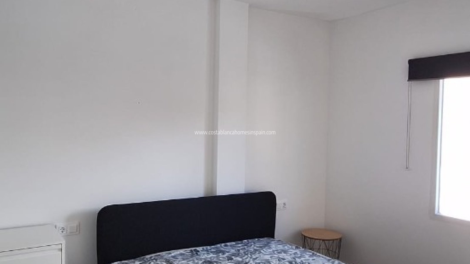 Resale - Apartment - Torrevieja - Center