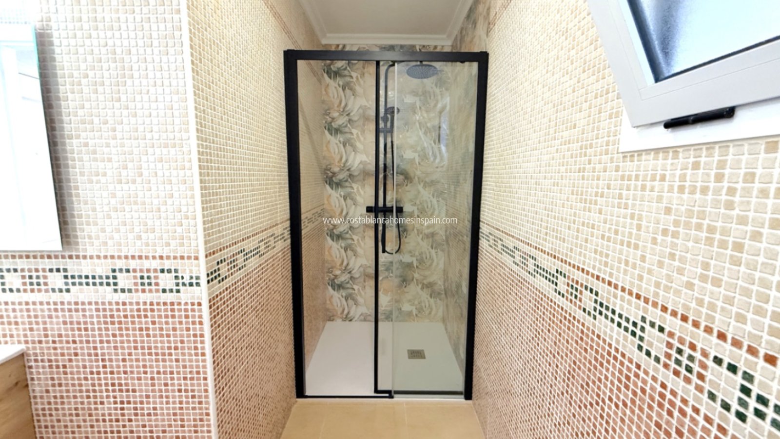 Resale - Apartment - Torrevieja - Costa Blanca