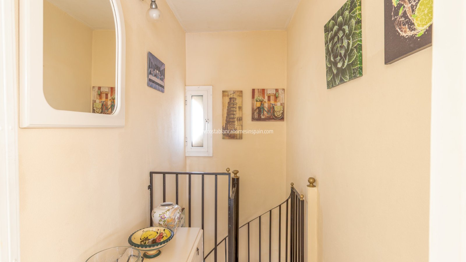 Resale - Apartment - Torrevieja - Nueva Torrevieja