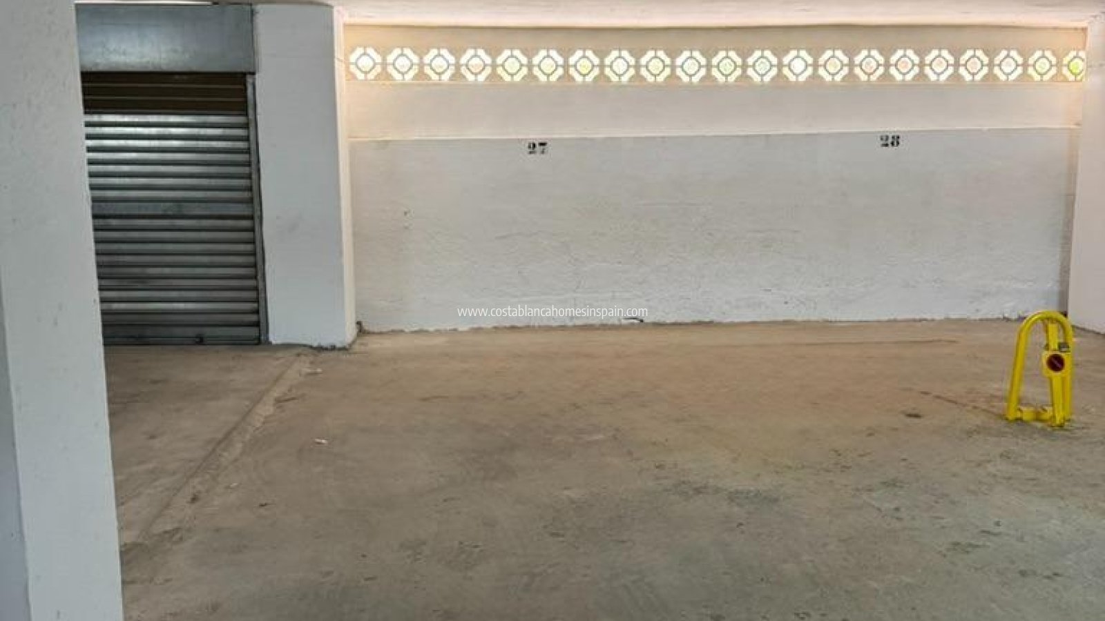 Resale - Apartment - Torrevieja - Punta Prima