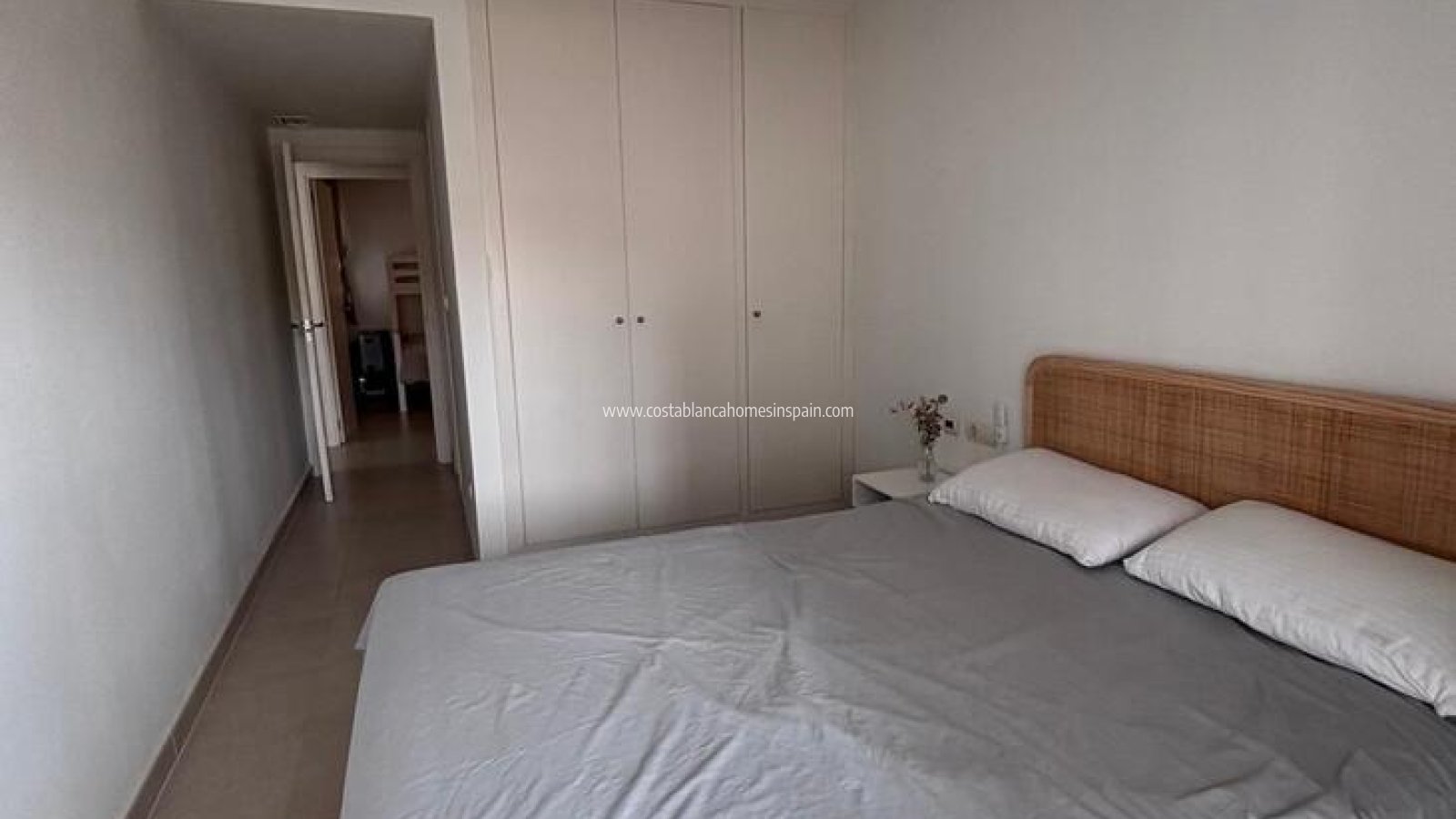 Resale - Apartment - Villamartin - La Fuente