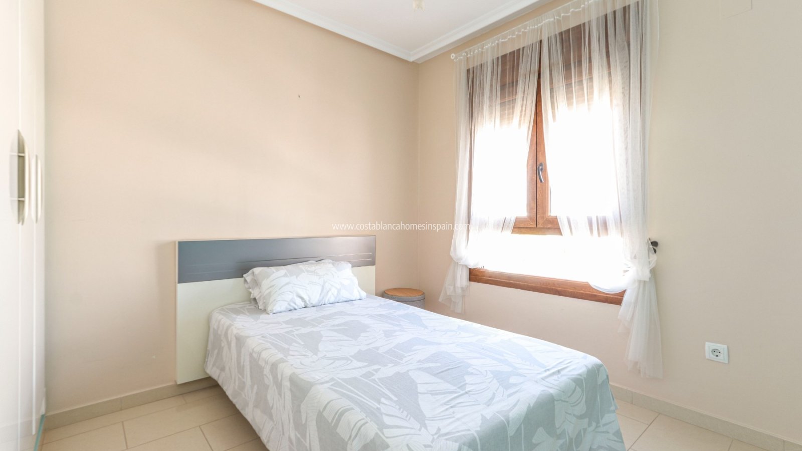 Resale - Apartment - Villamartin - Pau 8