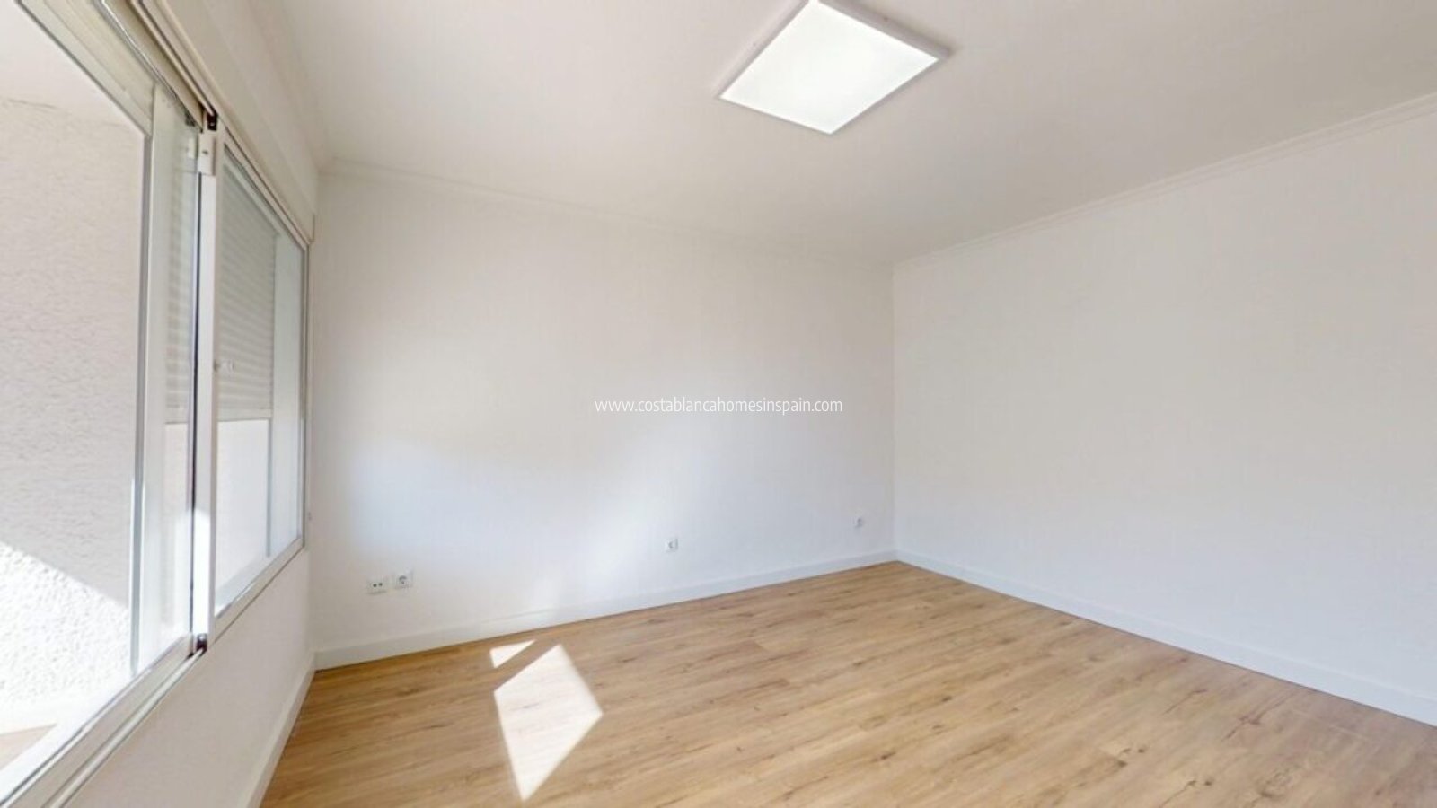 Resale - Apartment - Villamartin - Villamartin, Orihuela Costa