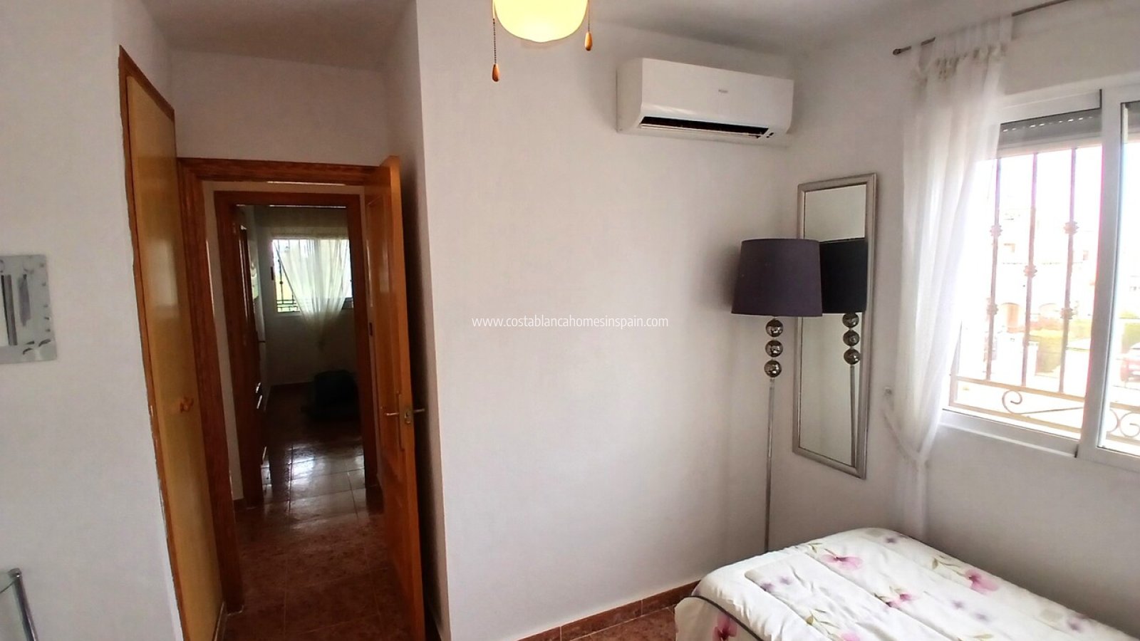 Resale - Apartment - Vistabella - Costa Blanca