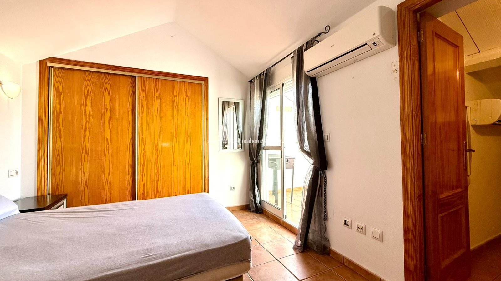 Resale - Bungalow - Cabo Roig