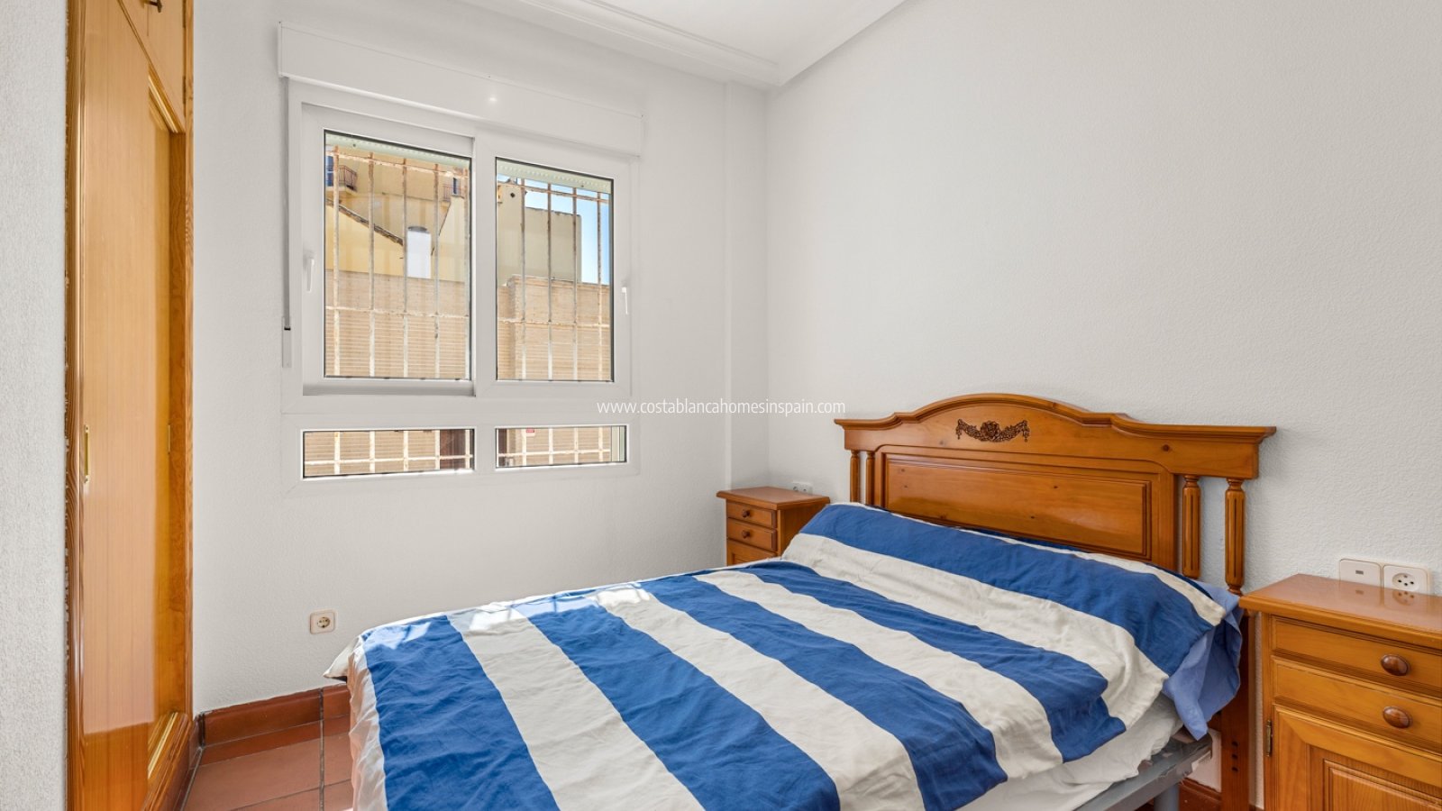 Resale - Bungalow - Los Urrutias - ESTRELLA DE MAR