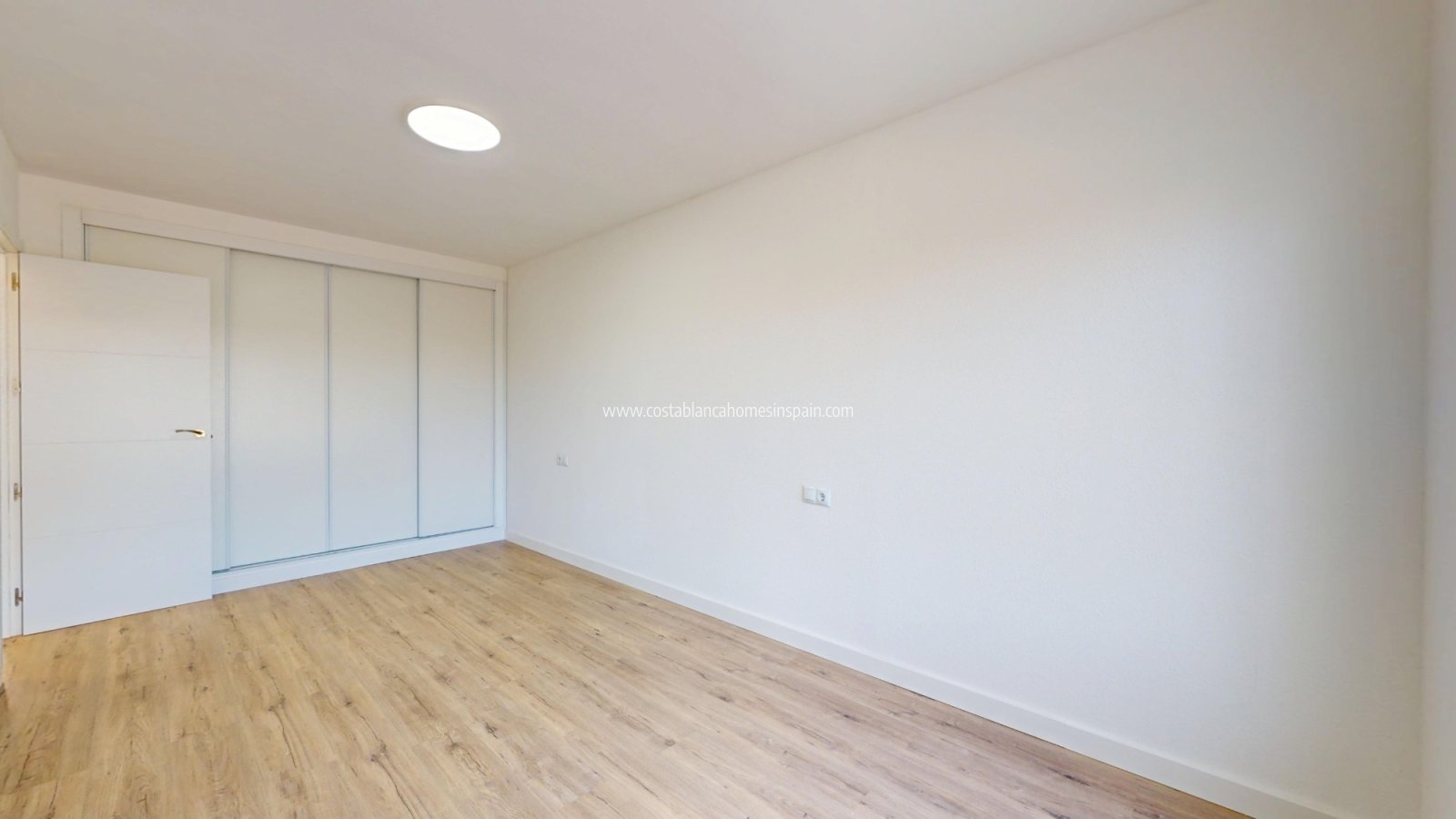 Resale - Bungalow - Orihuela Costa - Villamartin