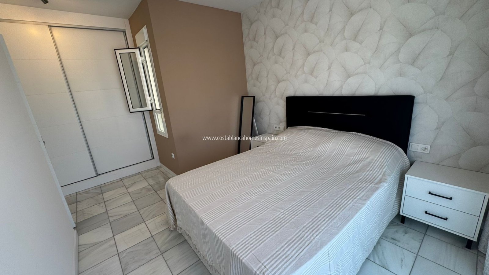 Resale - Bungalow - Torrevieja - Aguas Nuevas