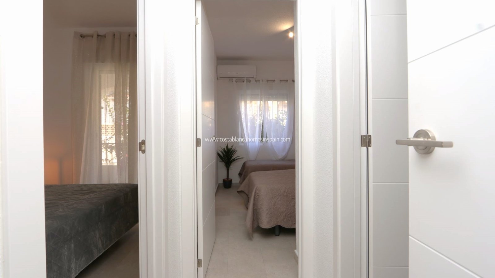 Resale - Bungalow - Villamartin - Costa Blanca South