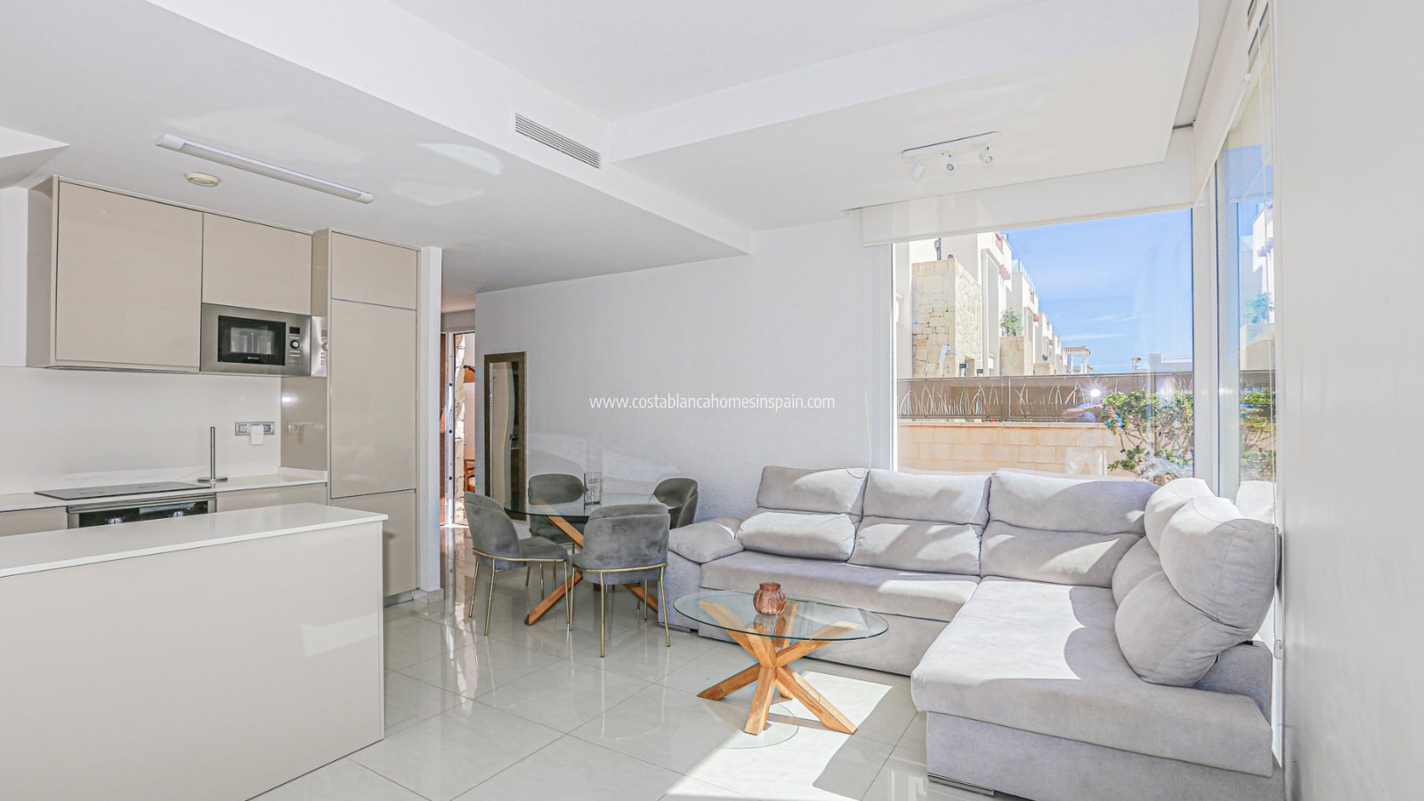 Resale -  - Ciudad Quesada - Doña Pepa