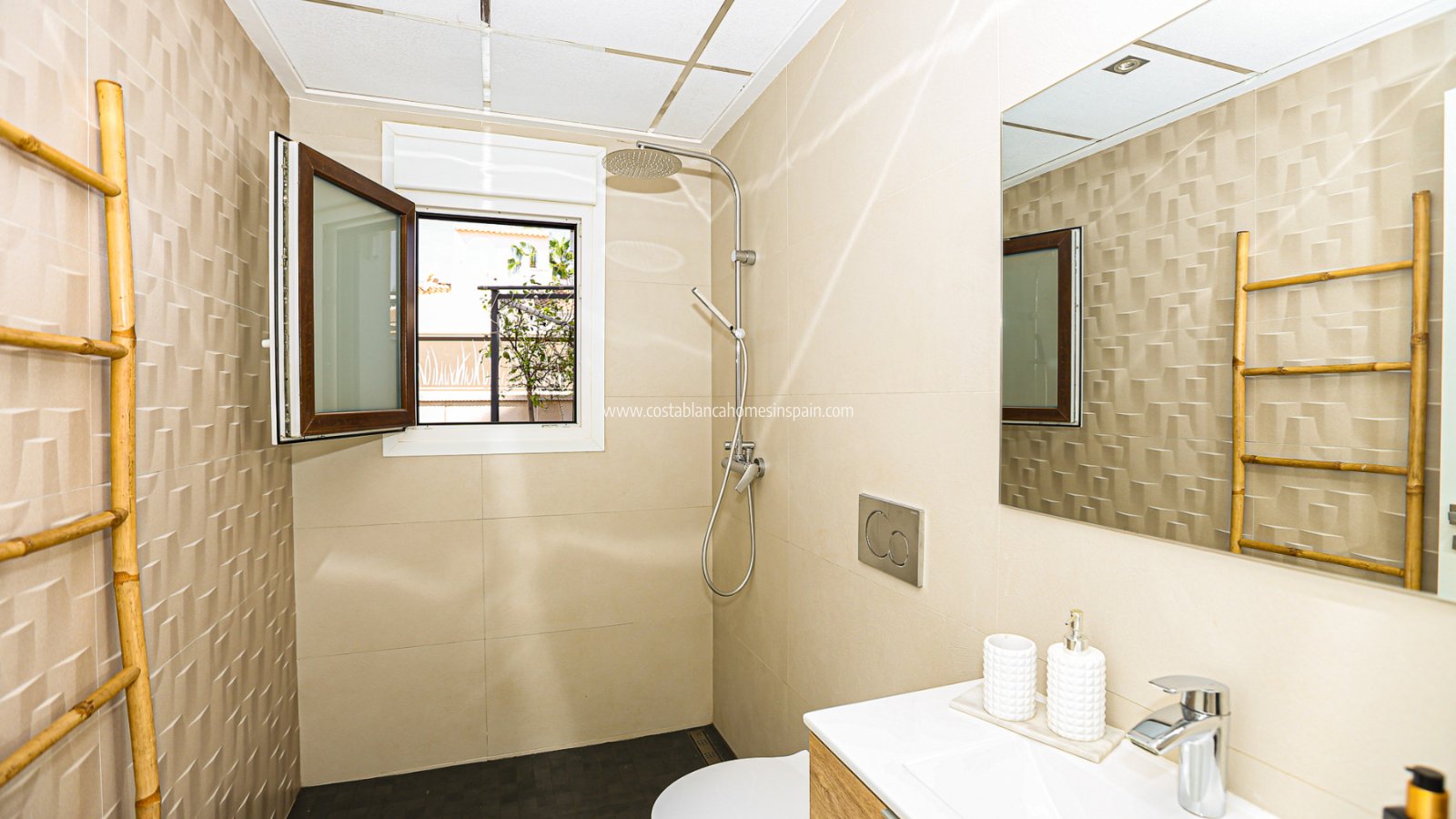 Resale -  - Ciudad Quesada - Doña Pepa