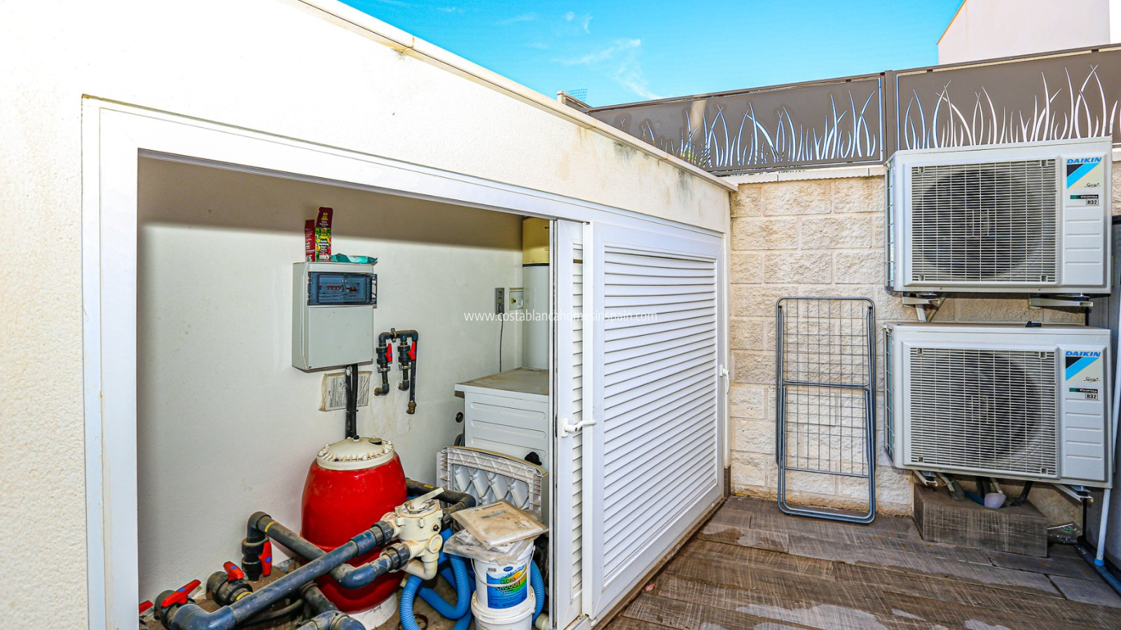 Resale -  - Ciudad Quesada - Doña Pepa