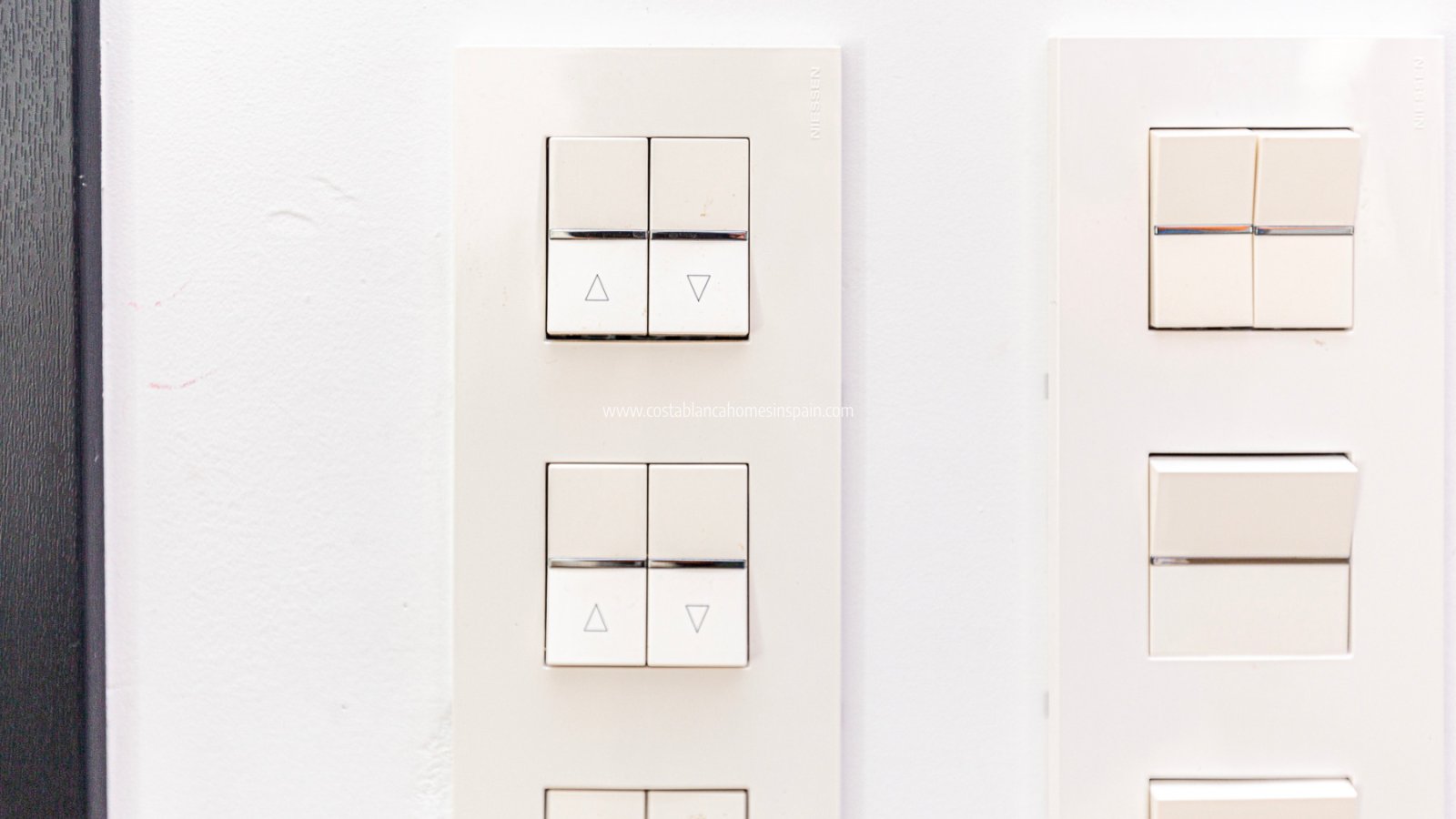 Resale -  - Ciudad Quesada - Doña Pepa