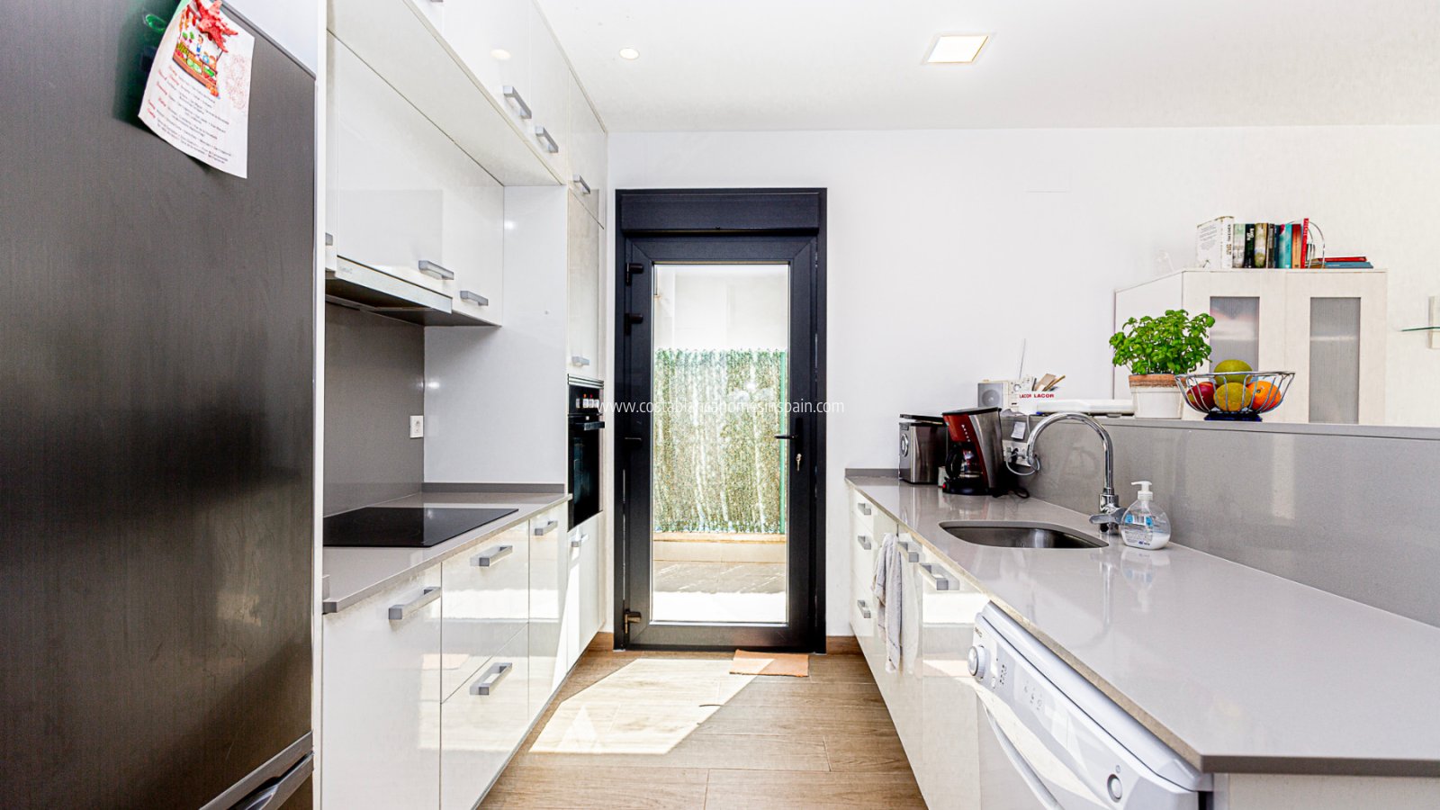 Resale -  - Ciudad Quesada - Doña Pepa