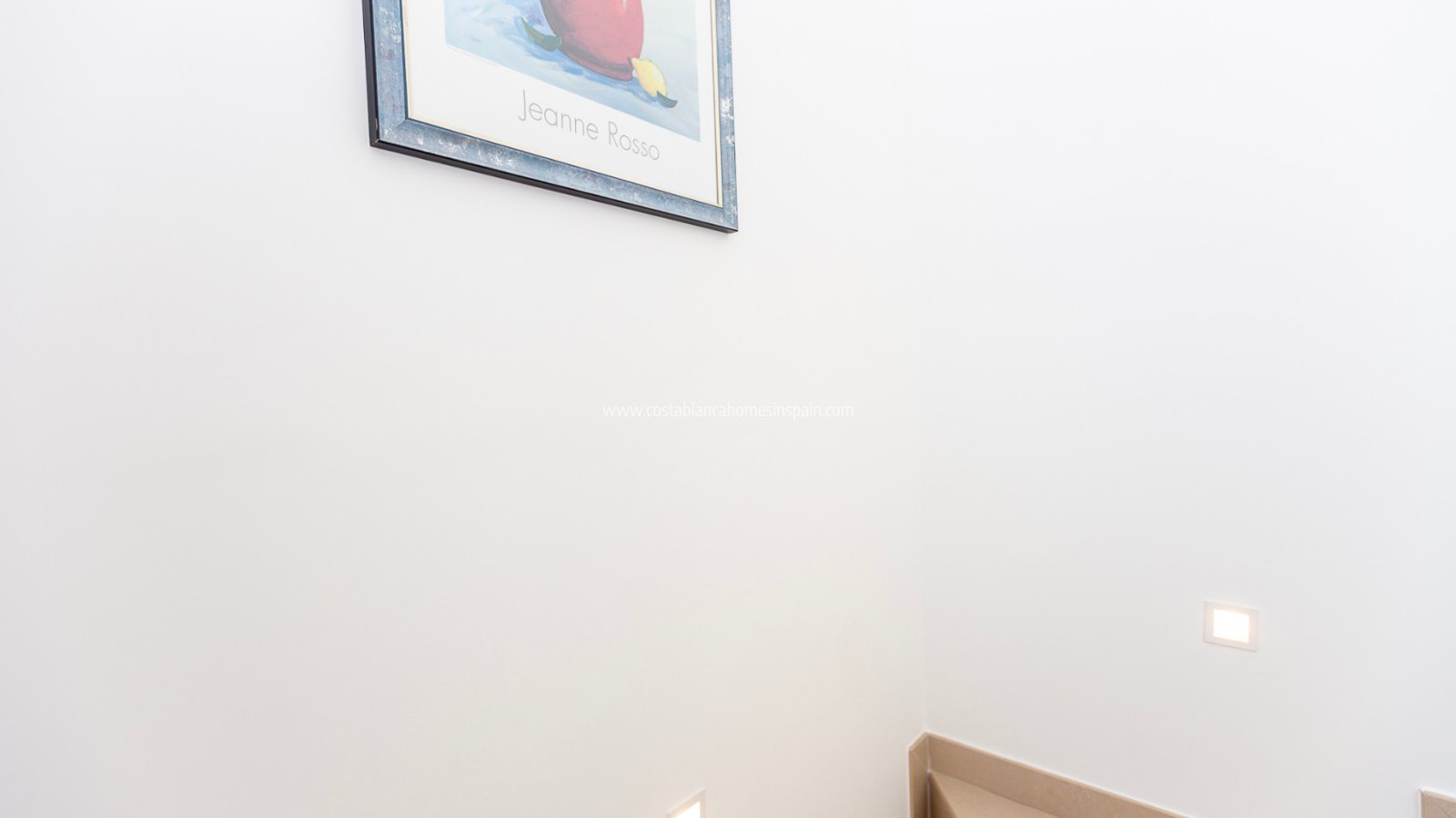 Resale -  - Ciudad Quesada - Doña Pepa