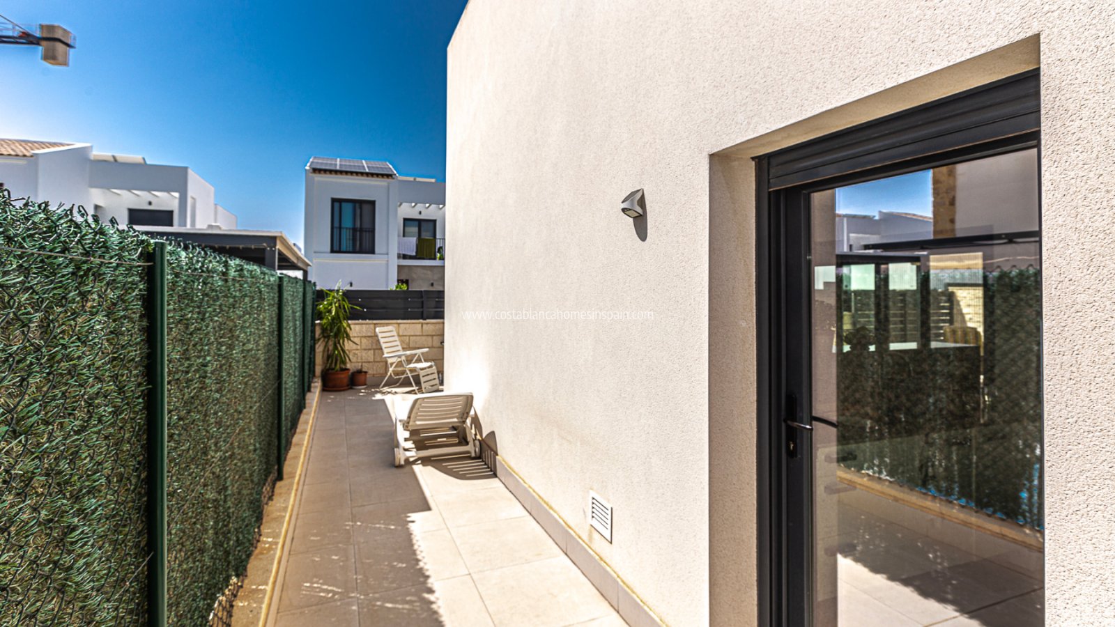 Resale -  - Ciudad Quesada - Doña Pepa