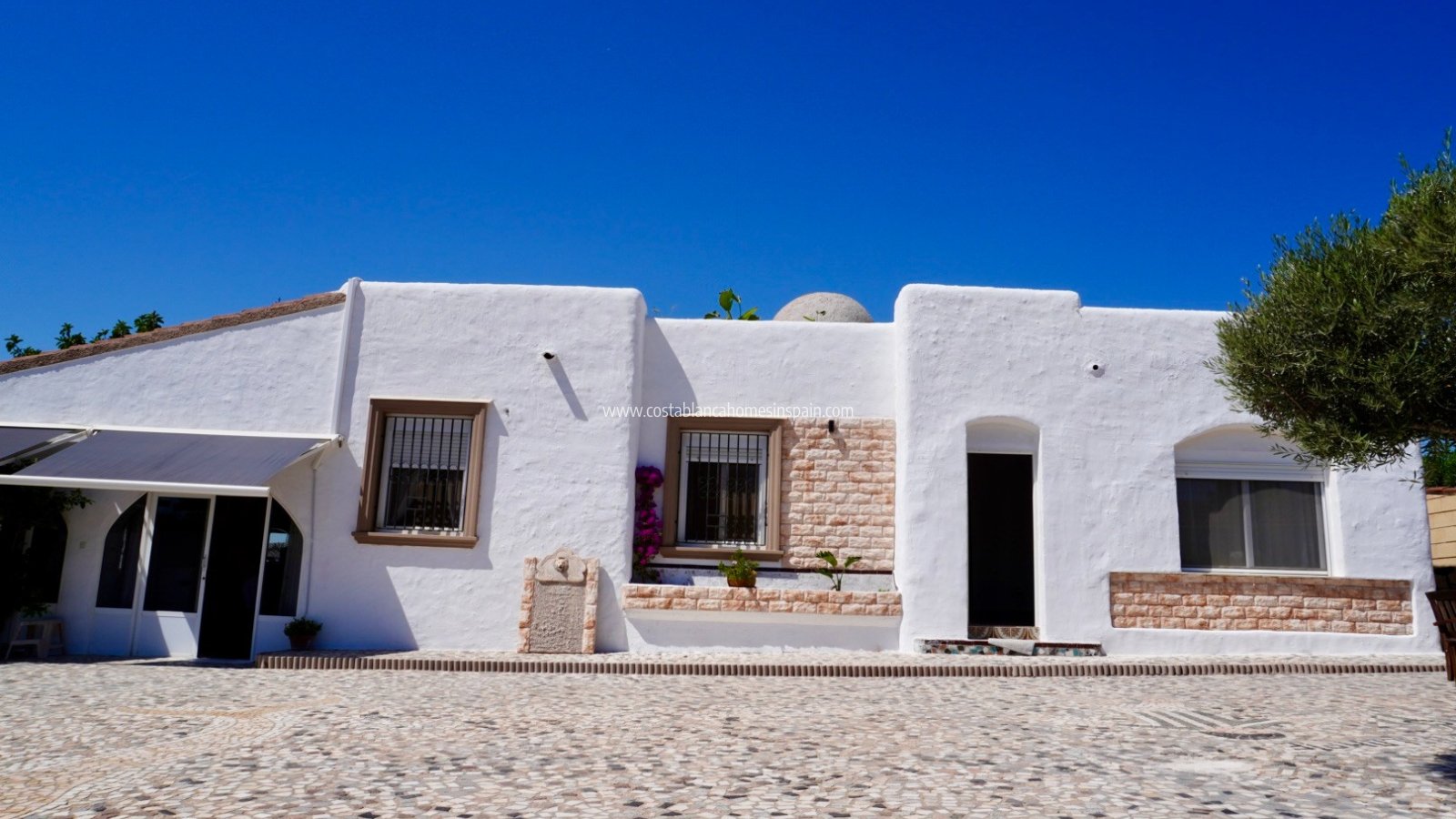 Resale -  - Ciudad Quesada/Rojales - Ciudad Quesada