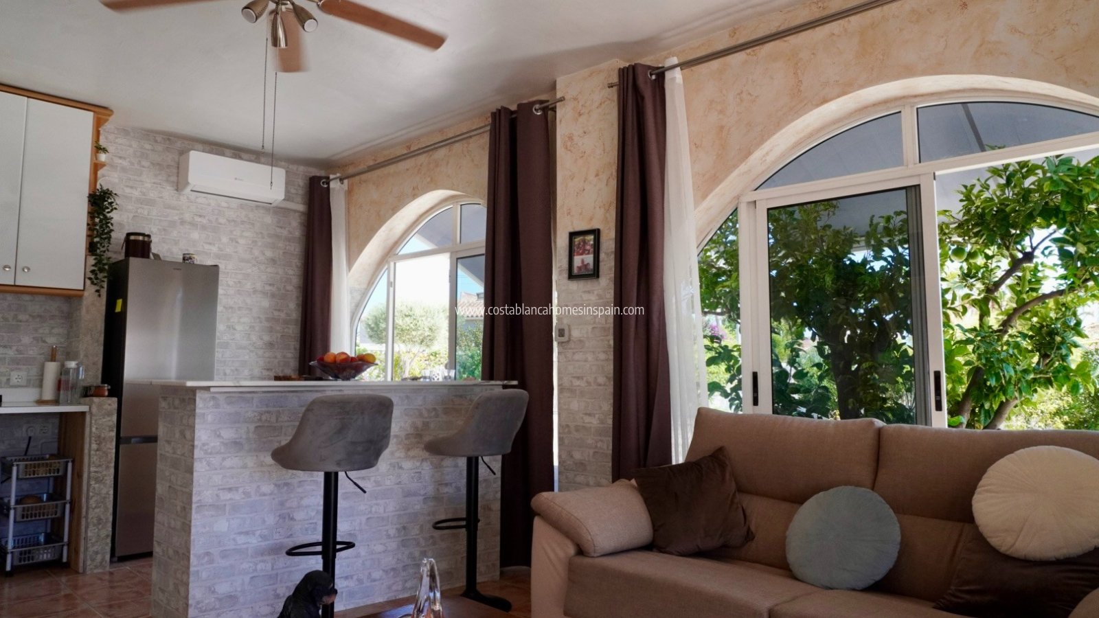 Resale -  - Ciudad Quesada/Rojales - Ciudad Quesada