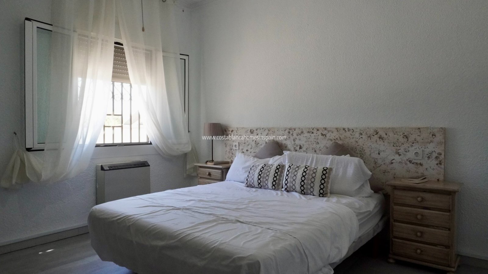 Resale -  - Ciudad Quesada/Rojales - Ciudad Quesada