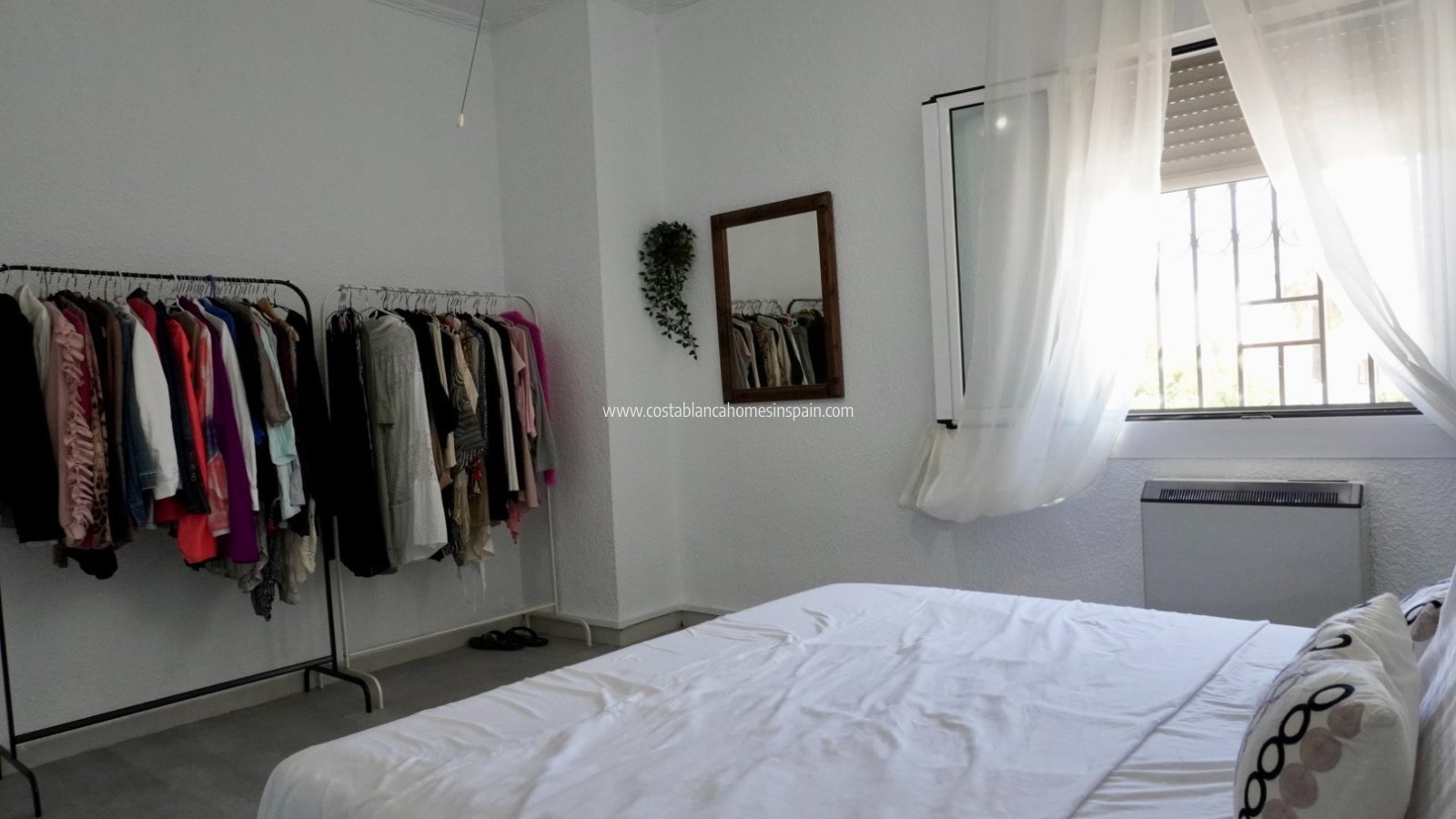 Resale -  - Ciudad Quesada/Rojales - Ciudad Quesada